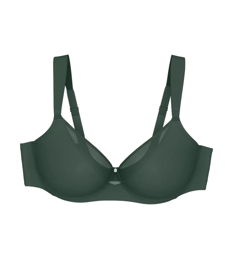 True Shape Sensation