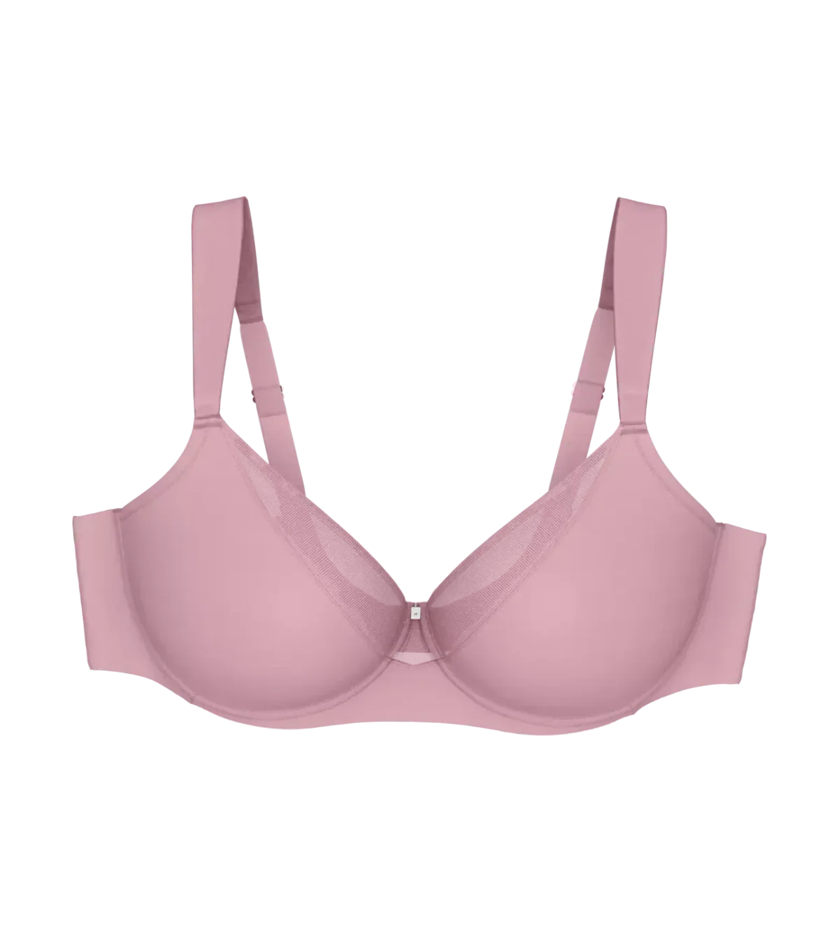 True Shape Sensation
