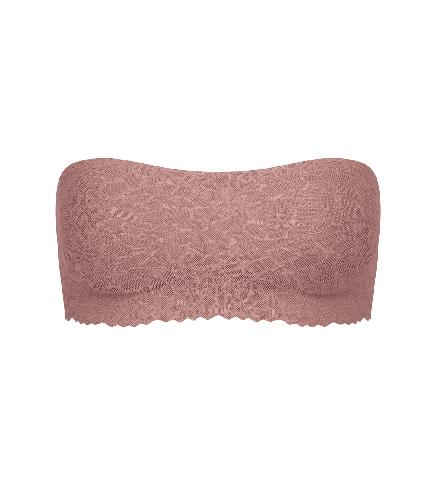 sloggi Zero Feel Lace 2.0 Bandeau