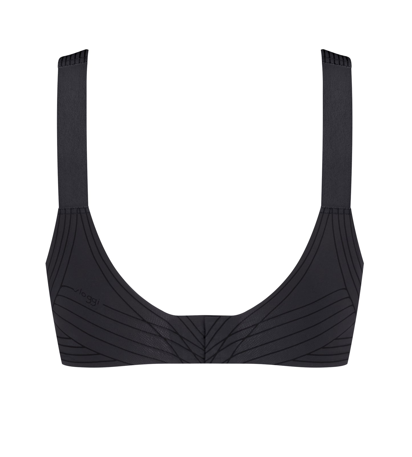 sloggi ZERO Feel Soft Bra
