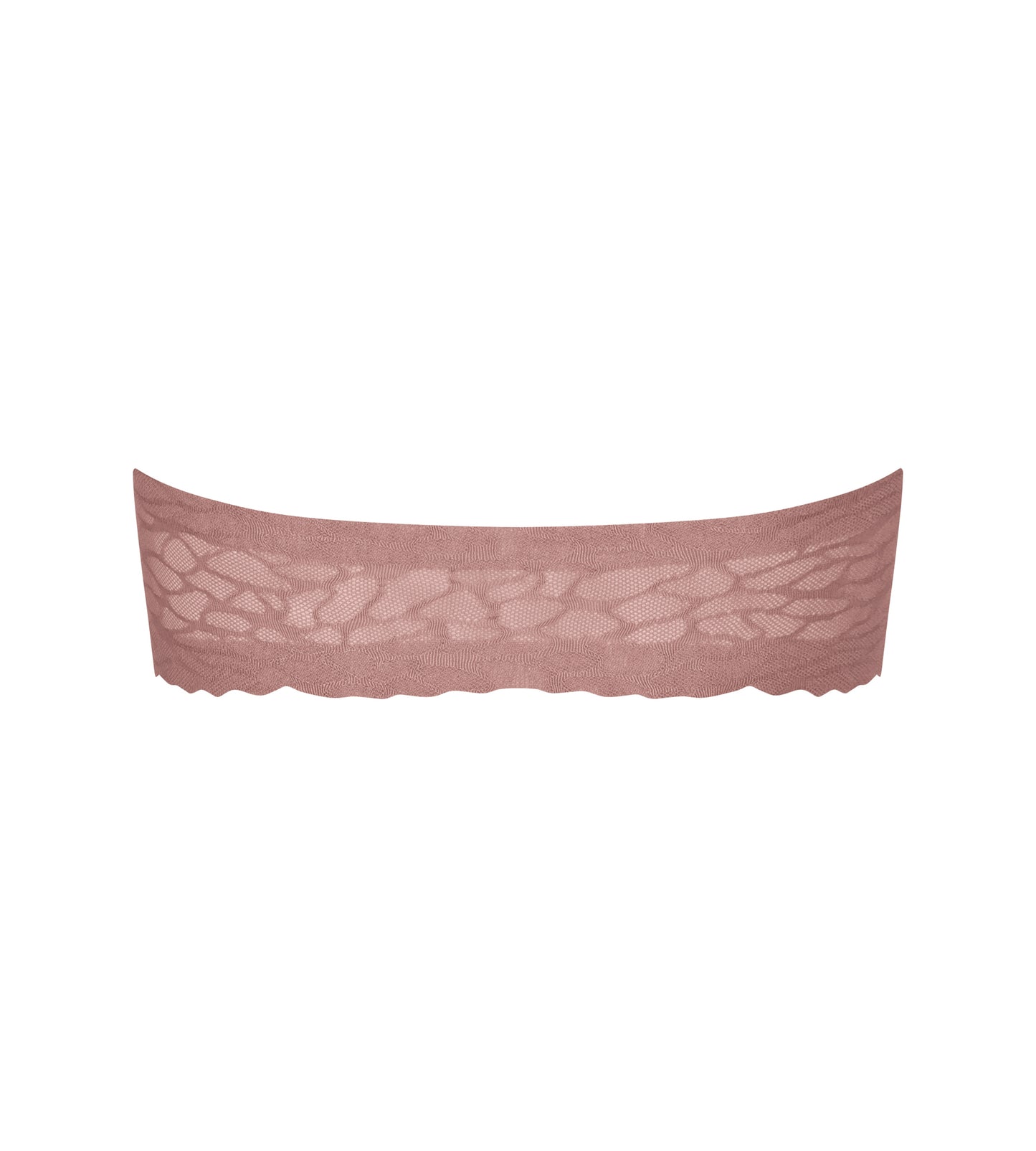 sloggi Zero Feel Lace 2.0 Bandeau