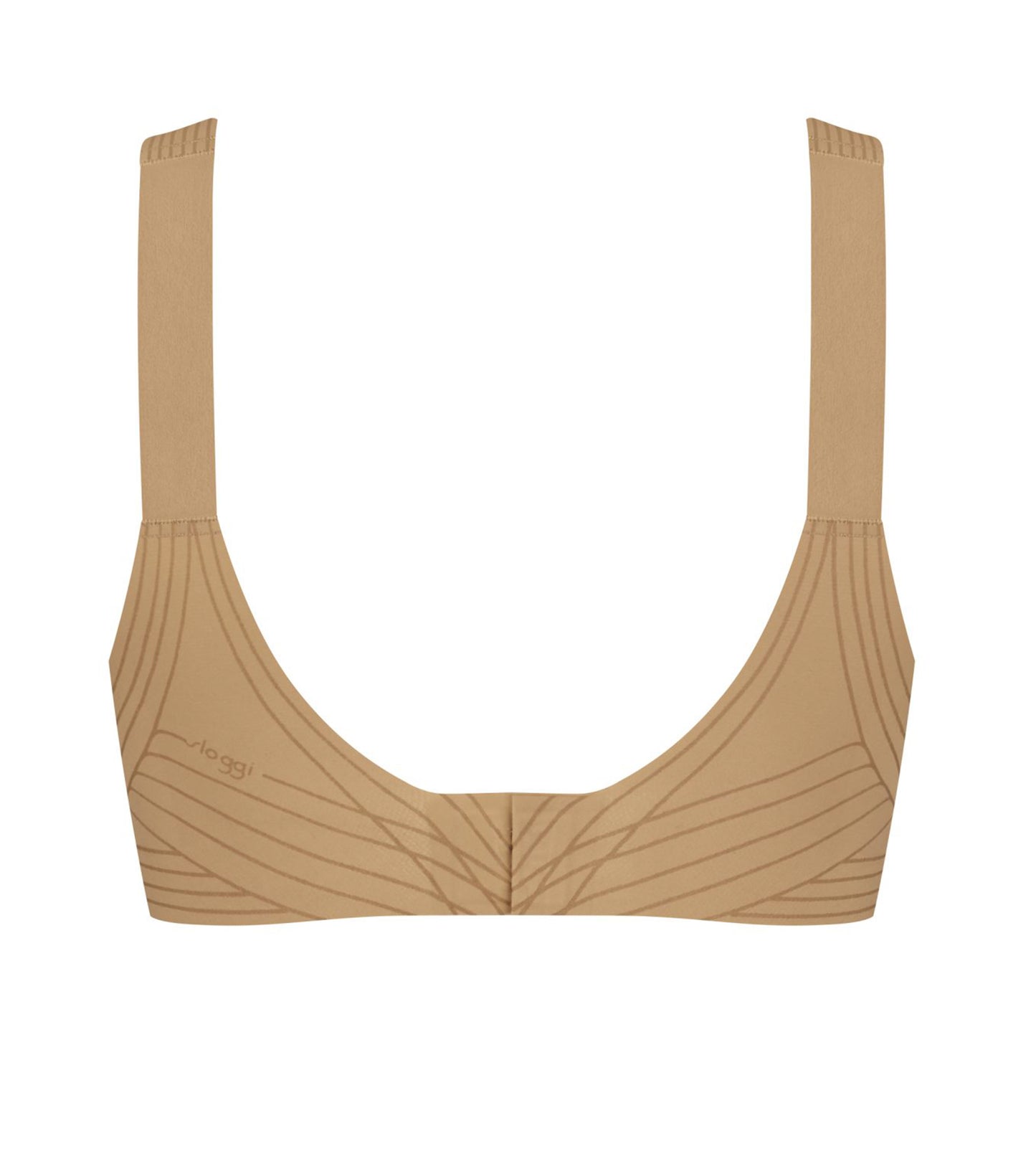 sloggi ZERO Feel Soft Bra