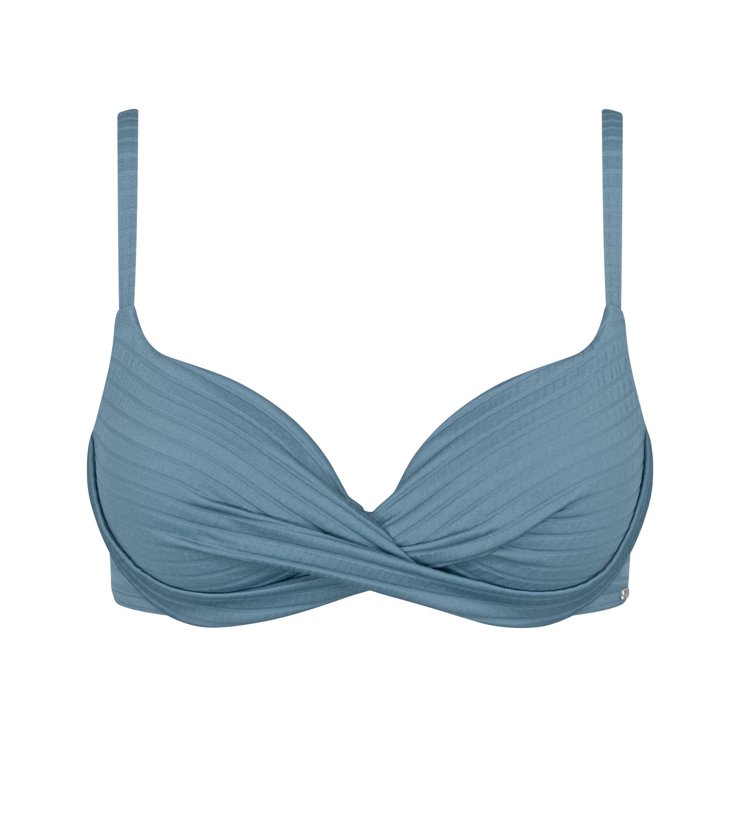 Venus Elegance WP sd X