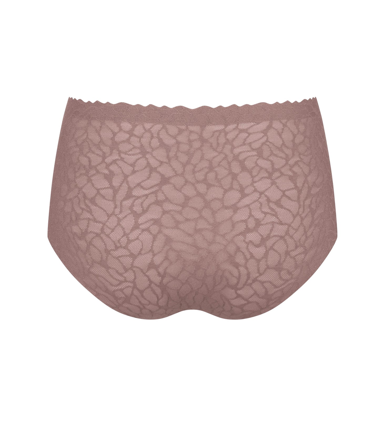 sloggi Zero Feel Lace 2.0 High Waist