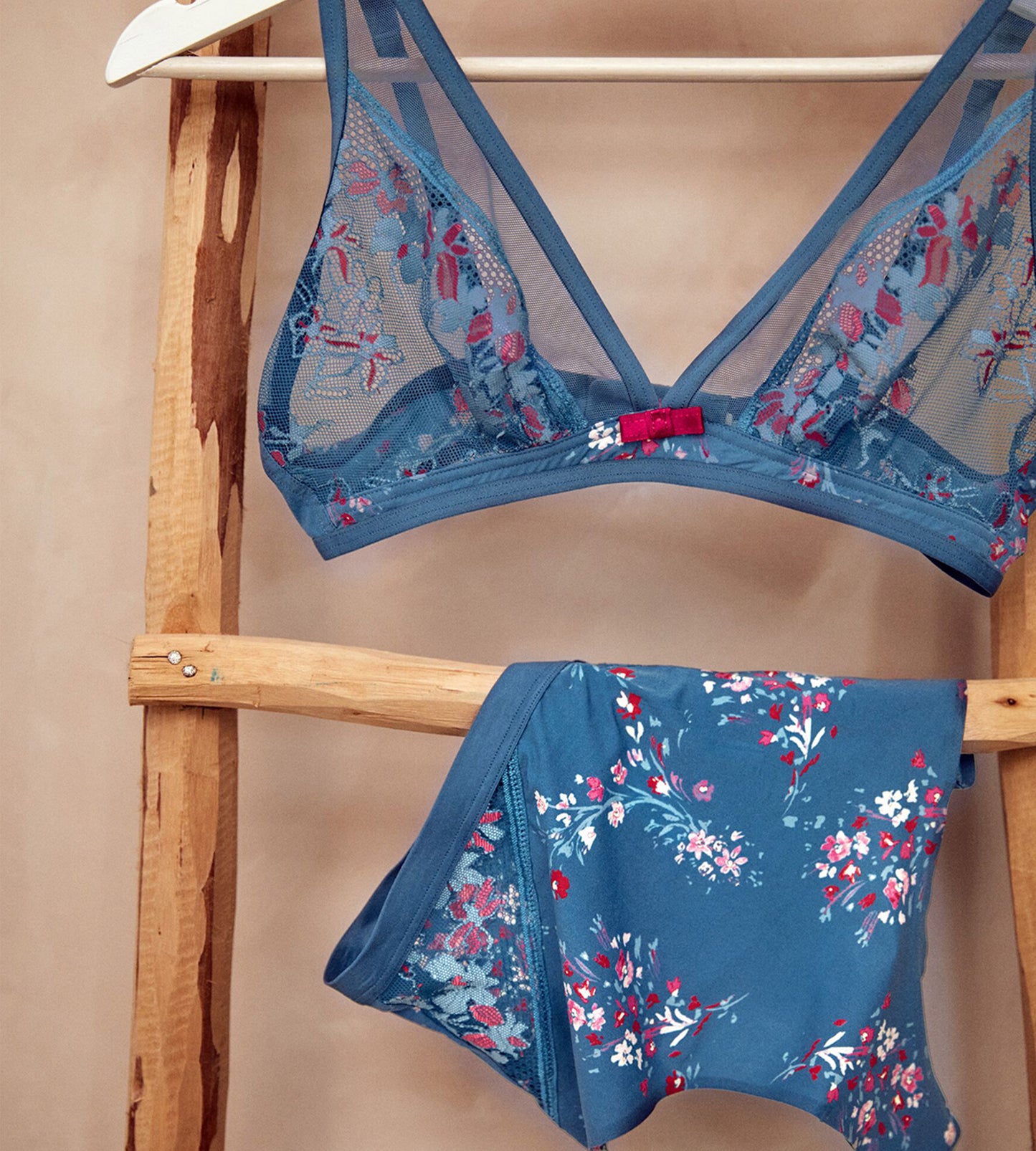 Electra Spotlight N EX