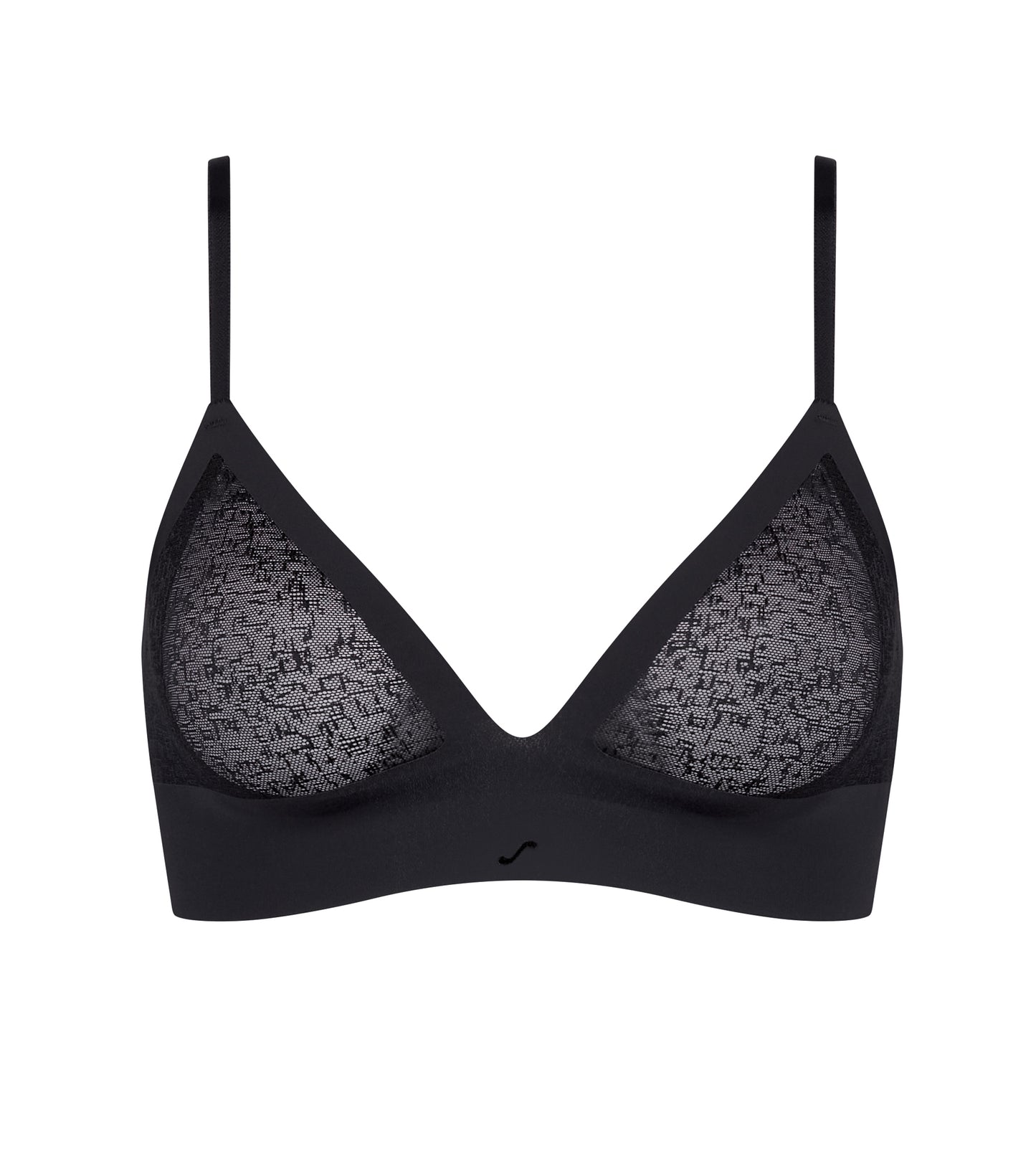 sloggi S by Superb Soft Bra