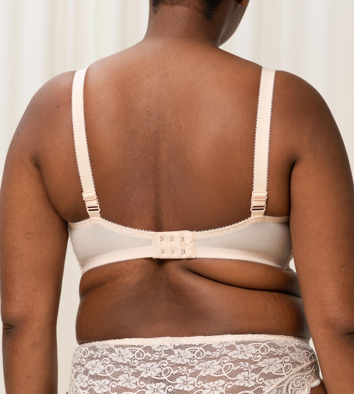 Amourette 300 Wired Bra