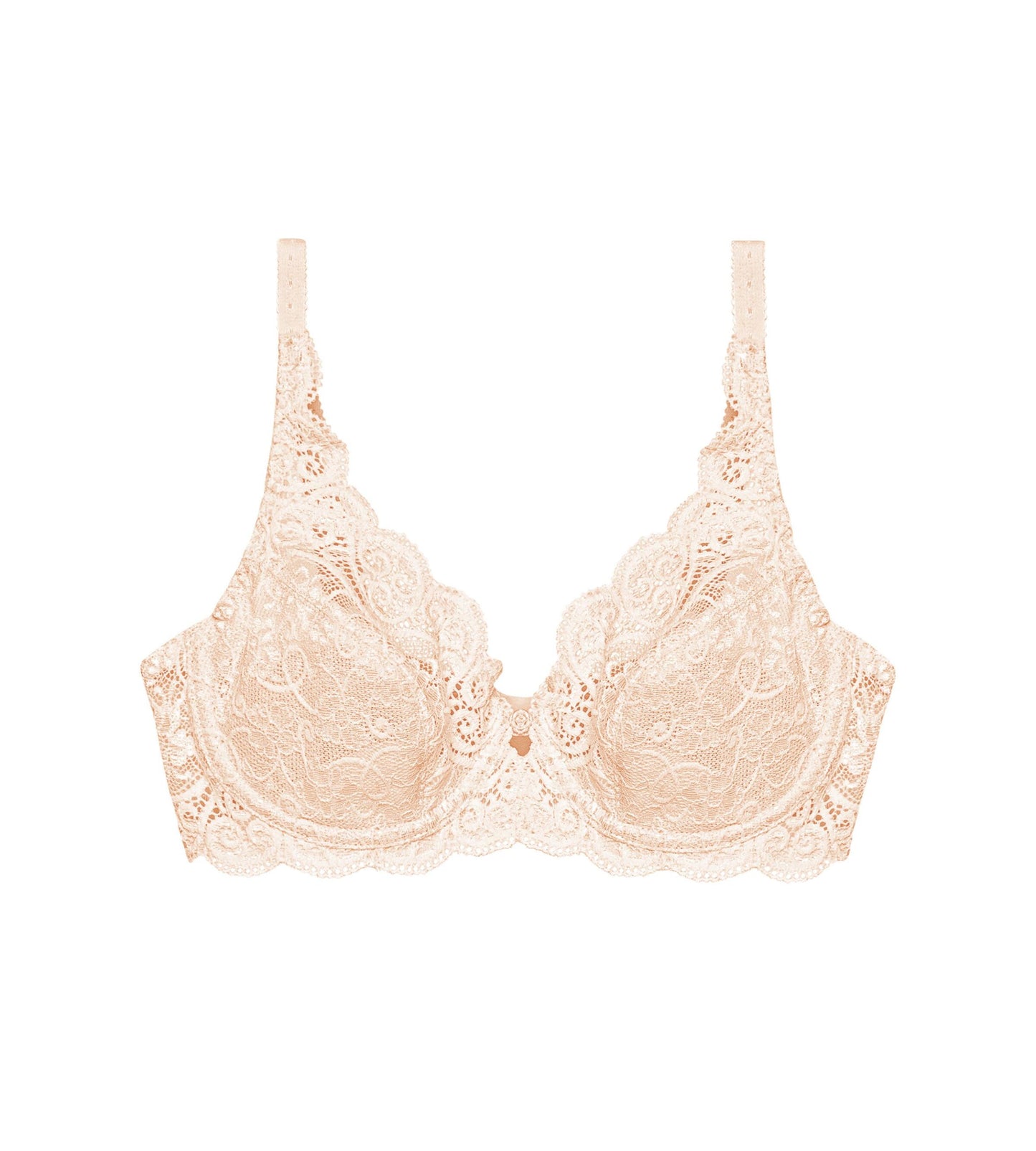 Amourette 300 Wired Bra