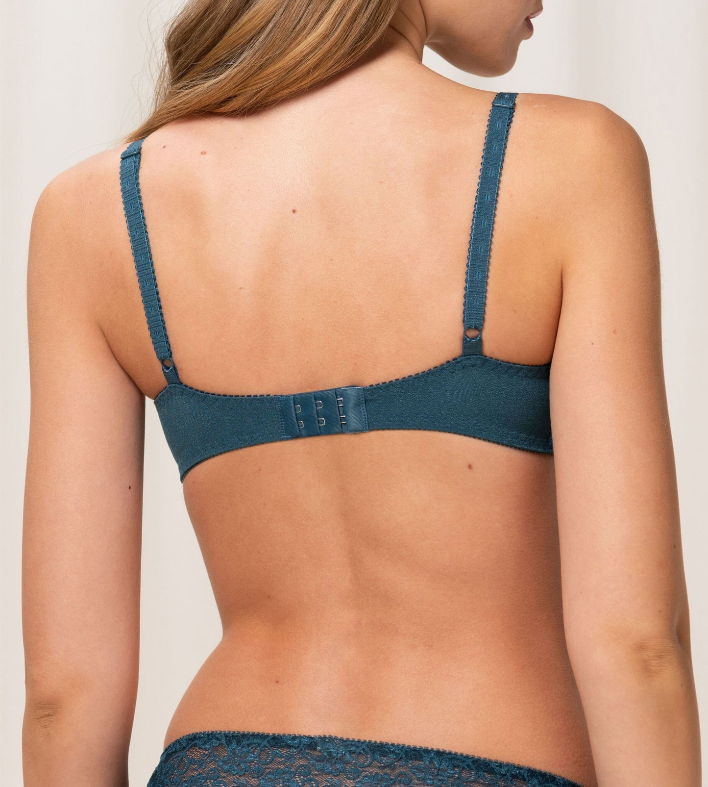 Amourette 300 Wired Bra