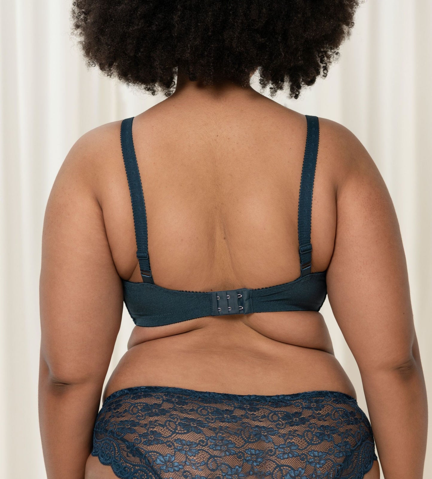 Amourette 300 Wired Bra