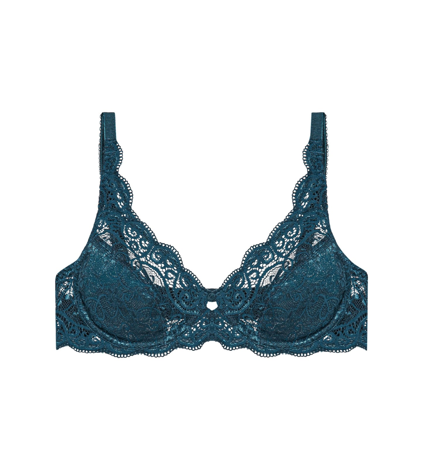 Amourette 300 Wired Bra