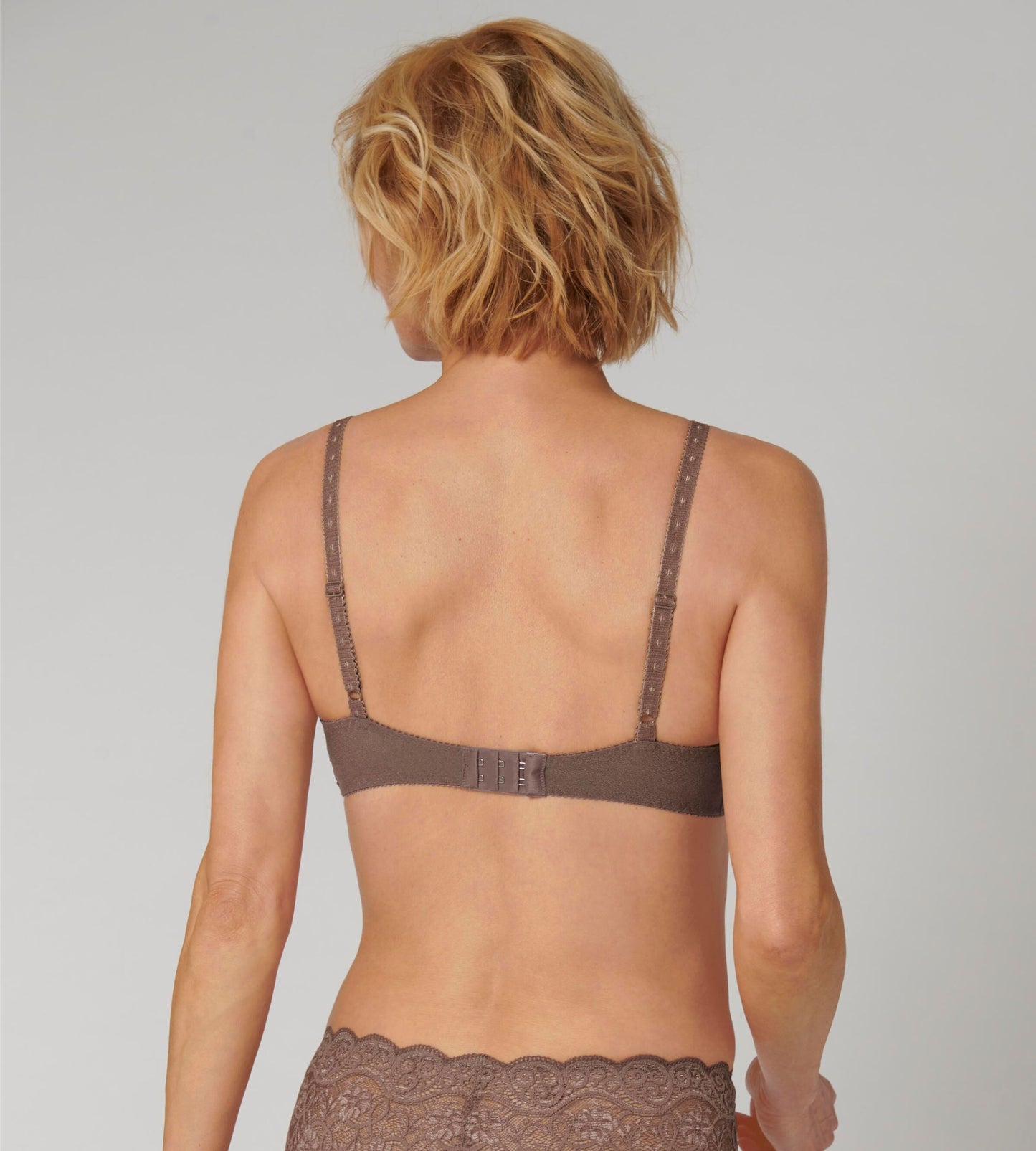 Amourette 300 Wired Bra