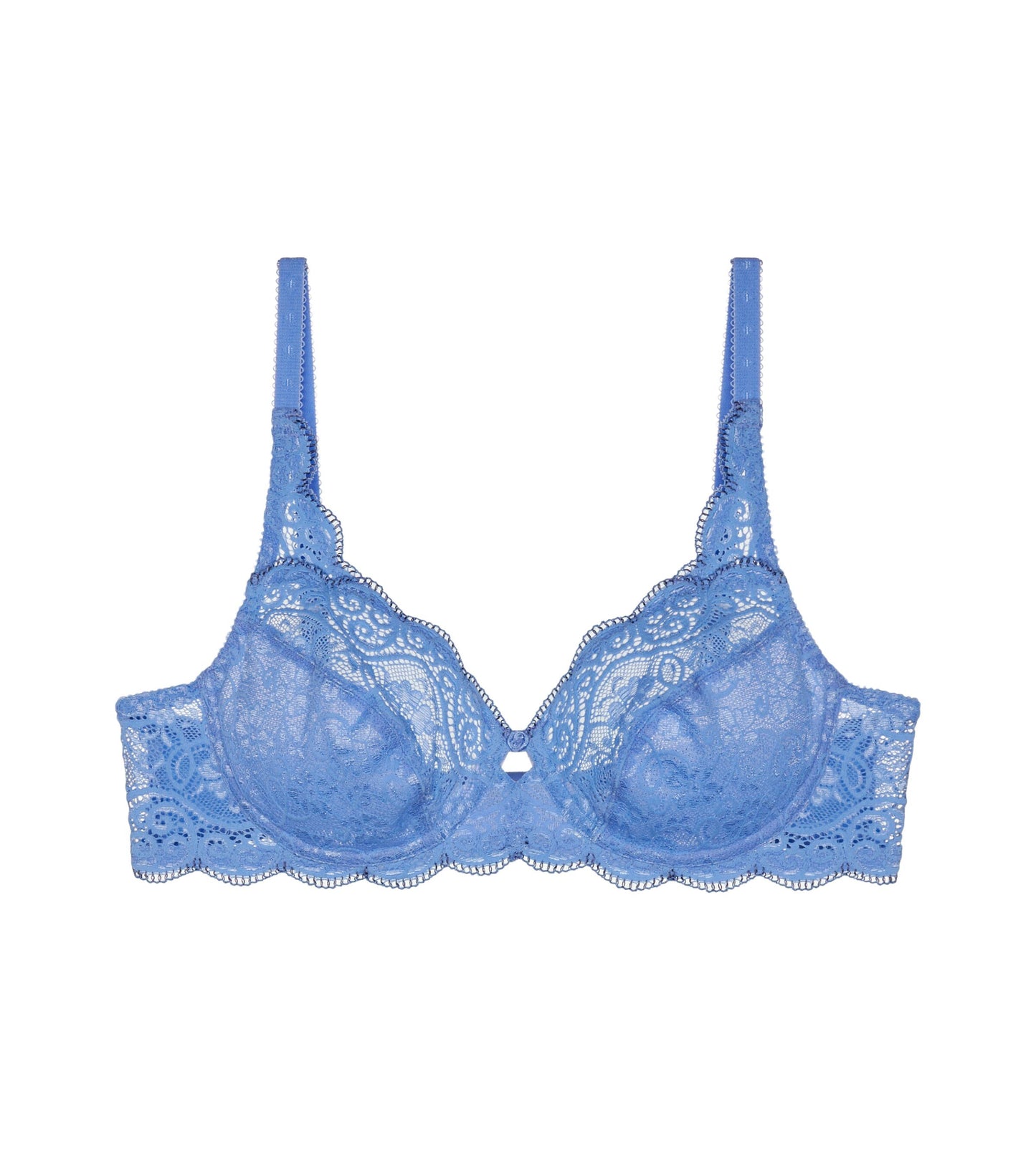 Amourette 300 Wired Bra