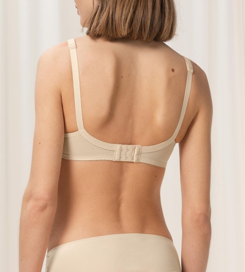 Claudette 104 N X