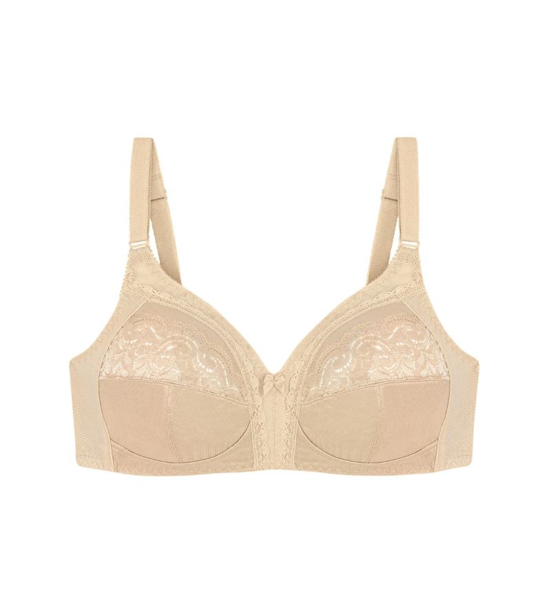 Claudette 104 N X
