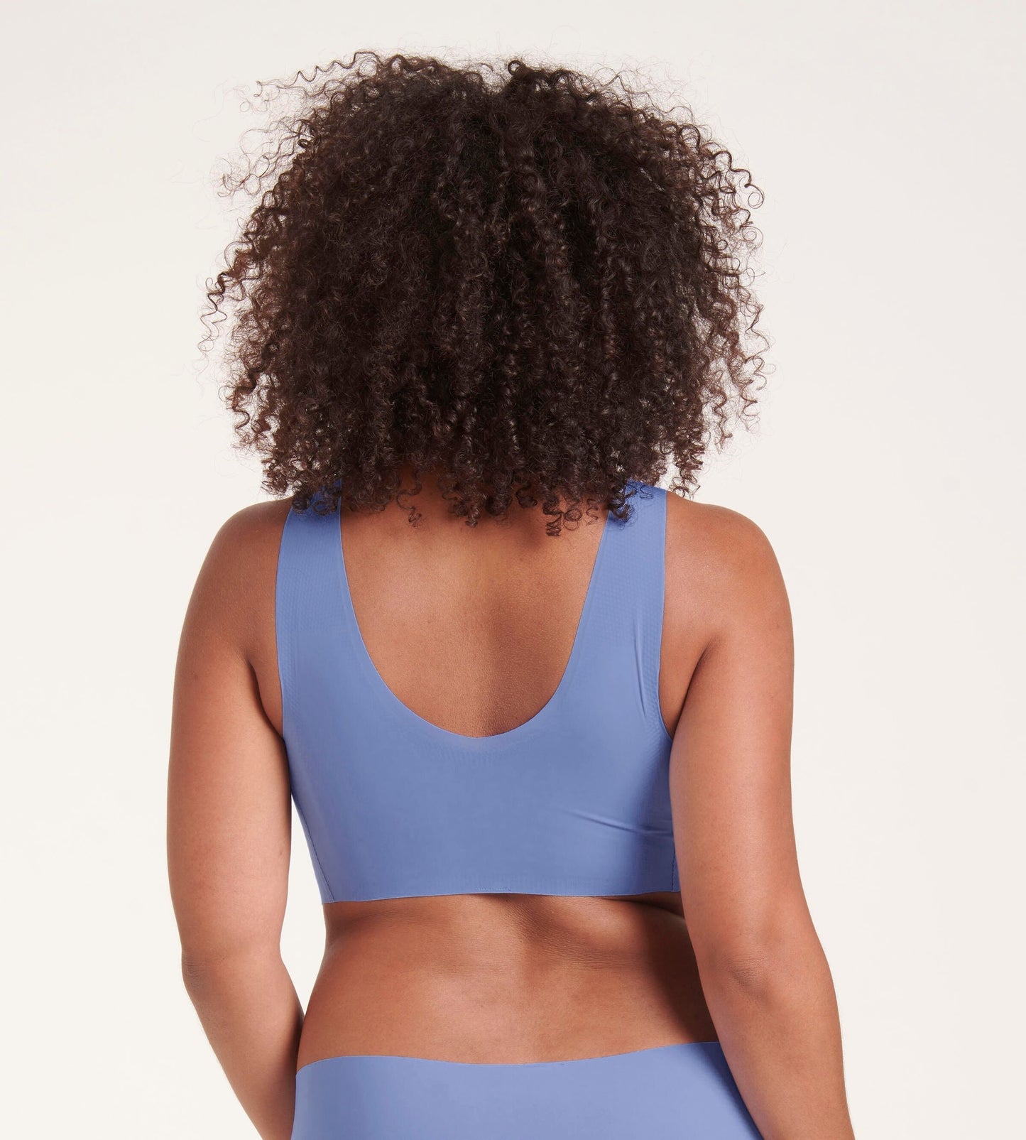 sloggi Zero Feel Bralette EX