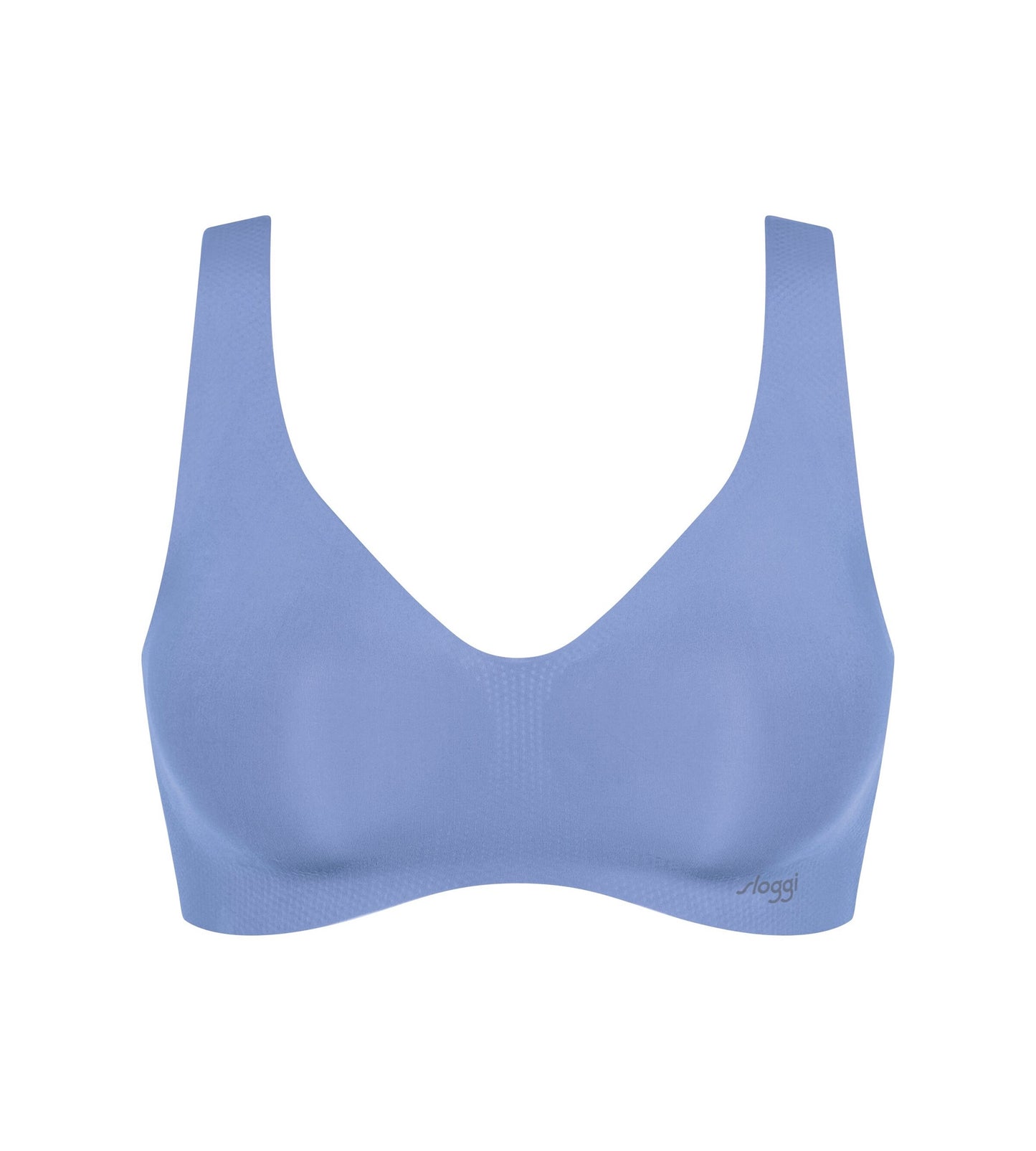 sloggi Zero Feel Bralette EX