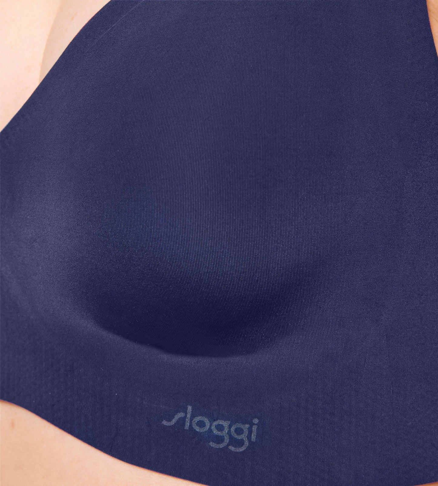 sloggi Zero Feel Bralette EX