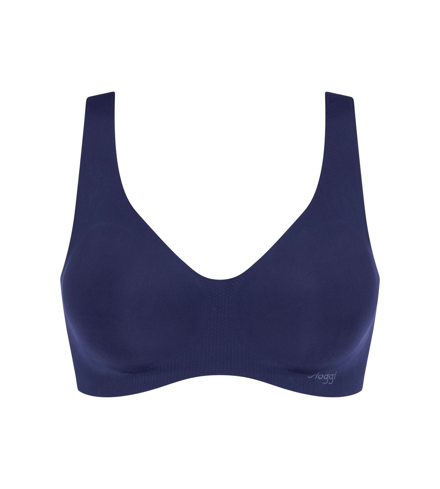sloggi Zero Feel Bralette EX