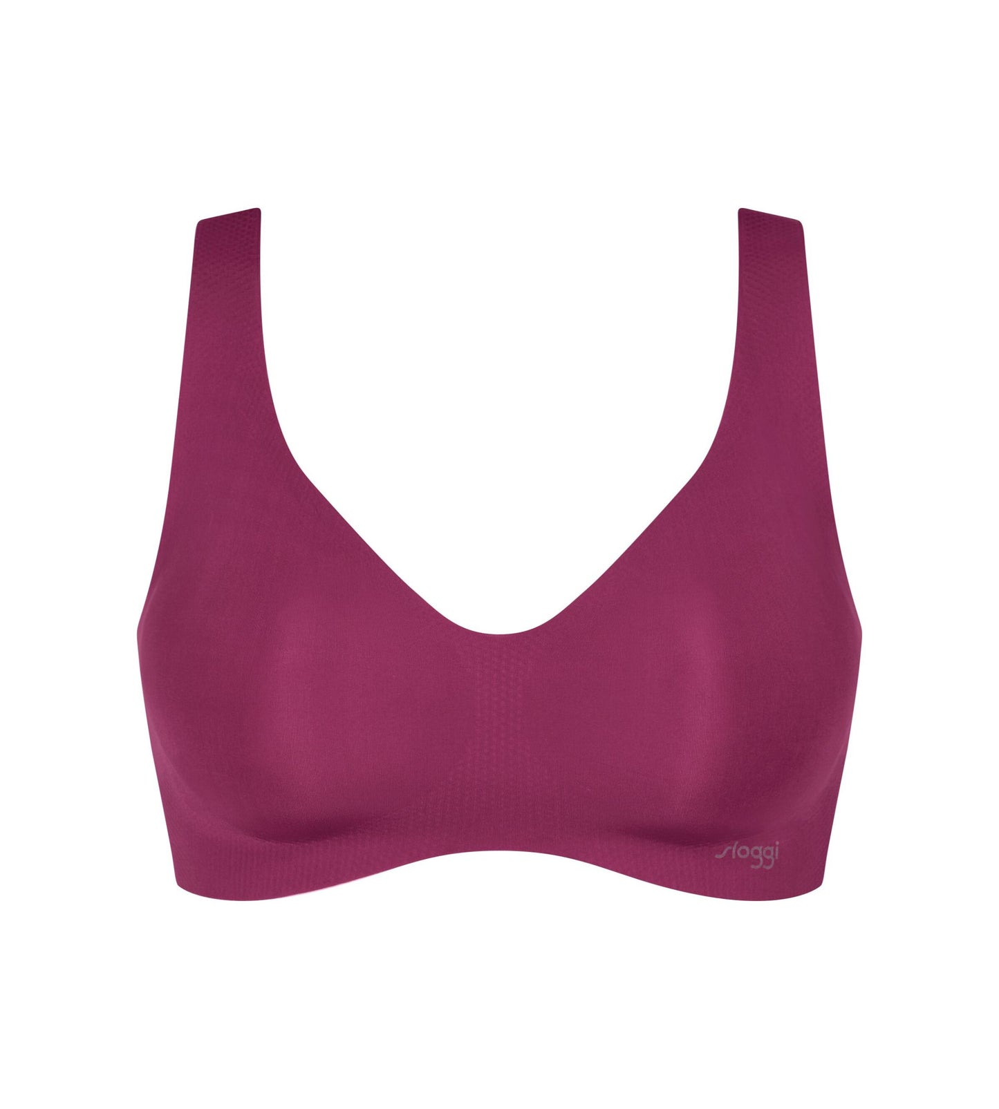 sloggi Zero Feel Bralette EX