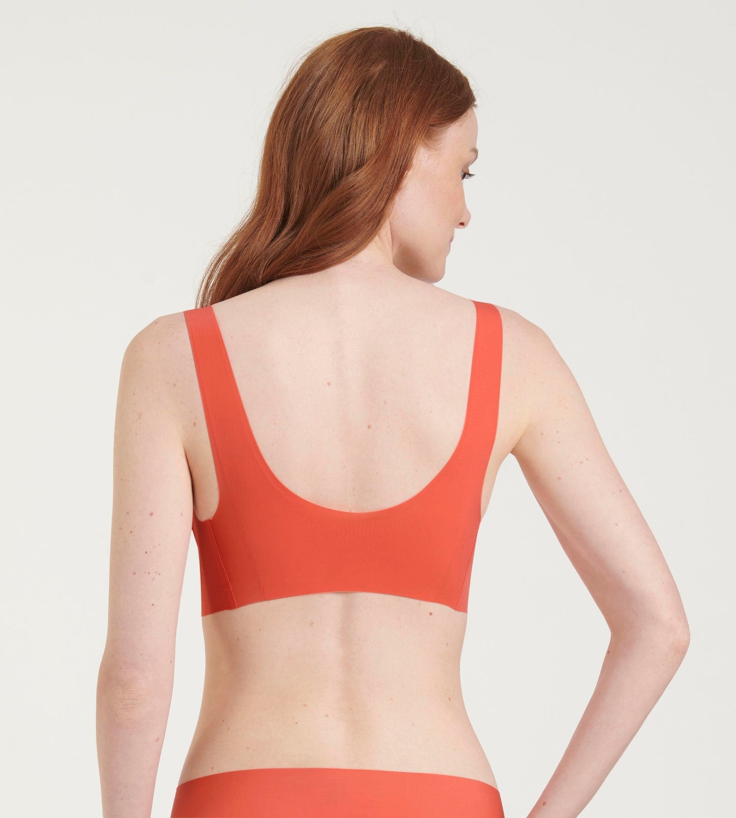 sloggi Zero Feel Bralette EX