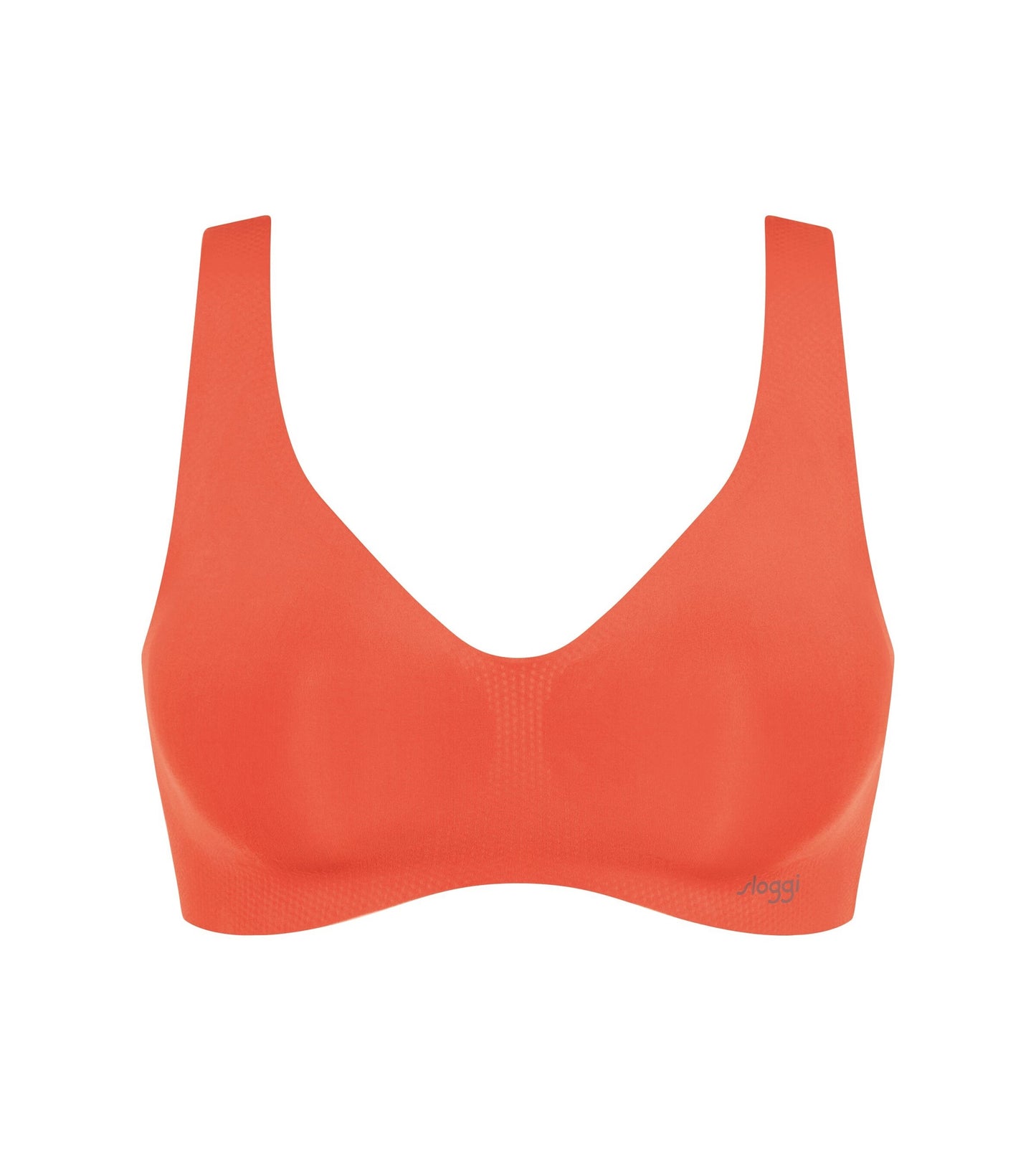 sloggi Zero Feel Bralette EX