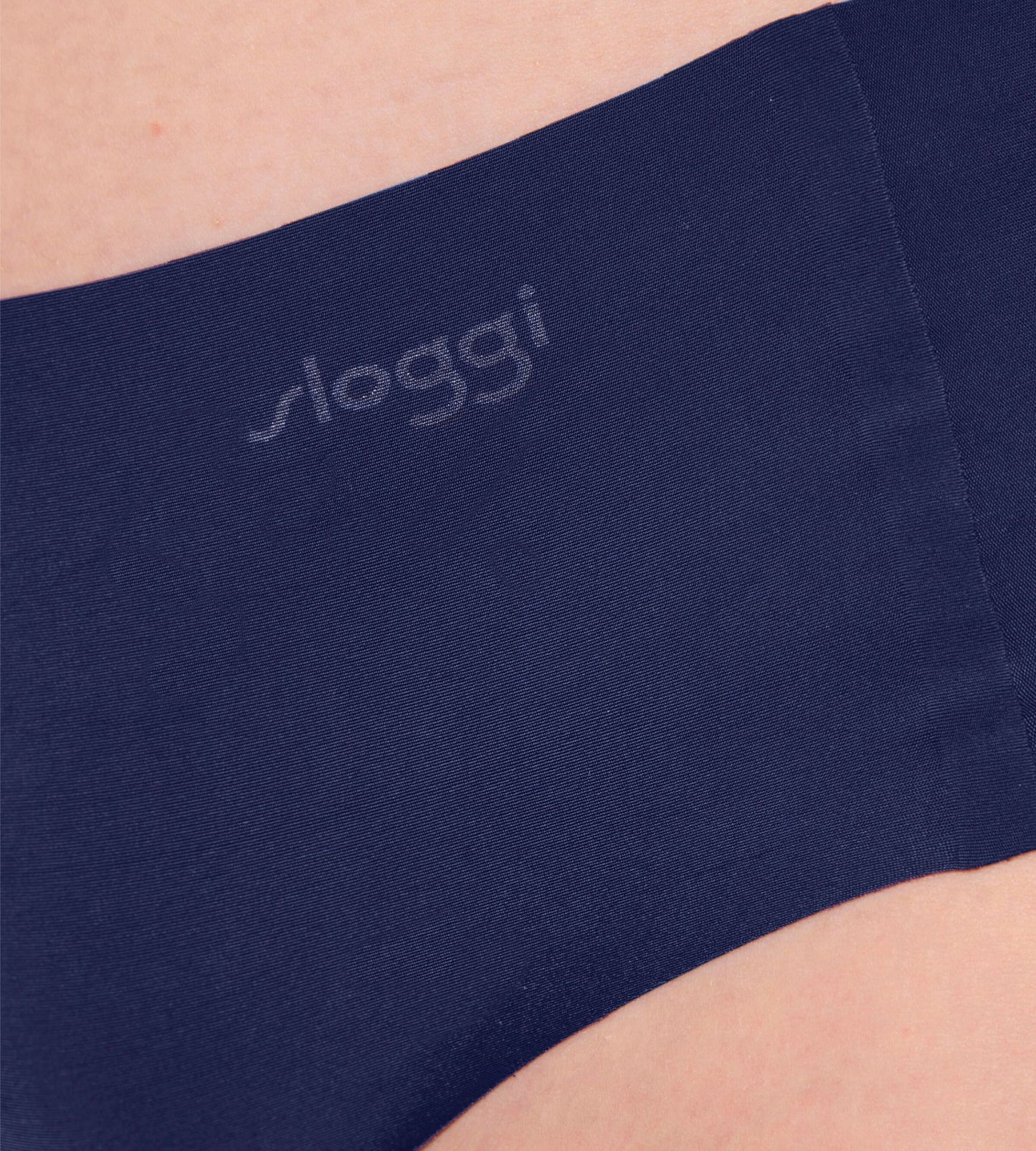 sloggi Zero Feel Hipster EX