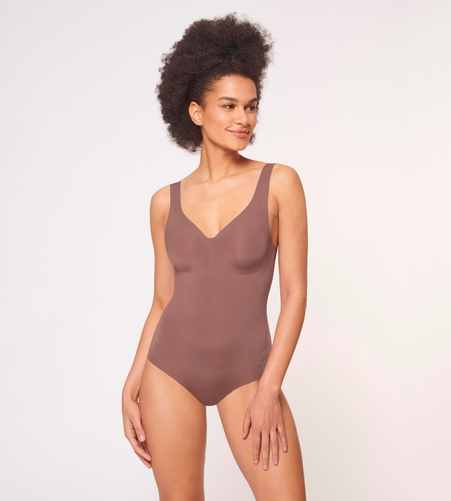 sloggi ZERO Feel Body EX