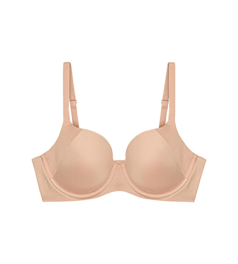 Body Make-Up Soft Touch