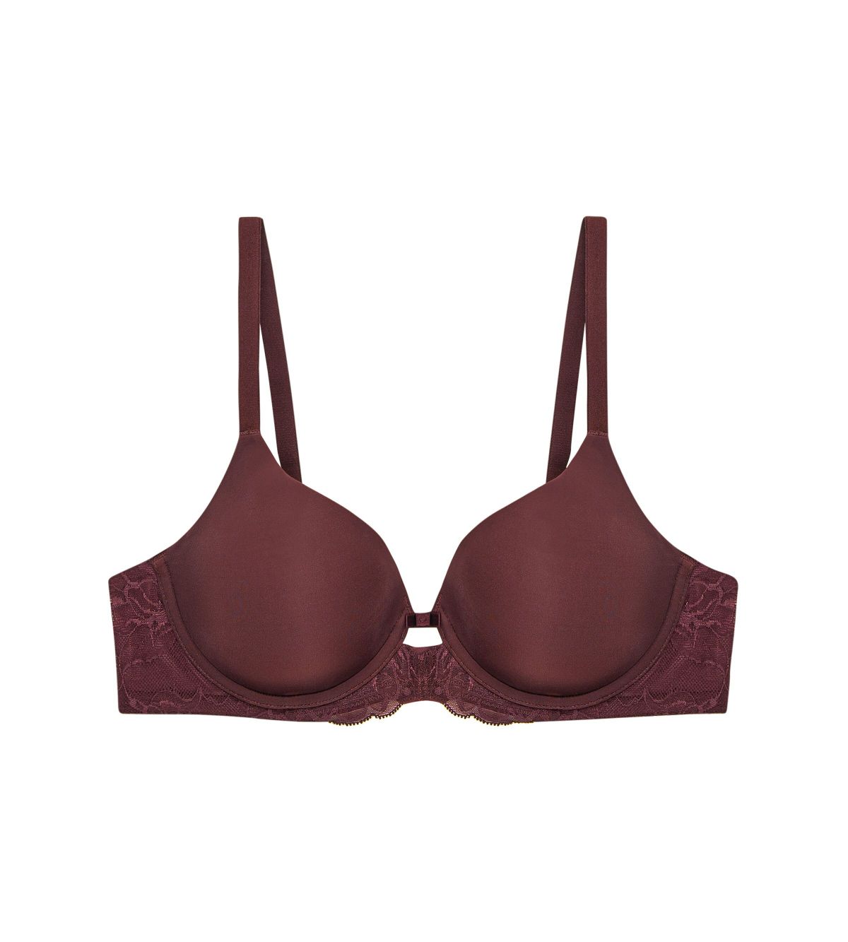 Amourette Charm WHP01
