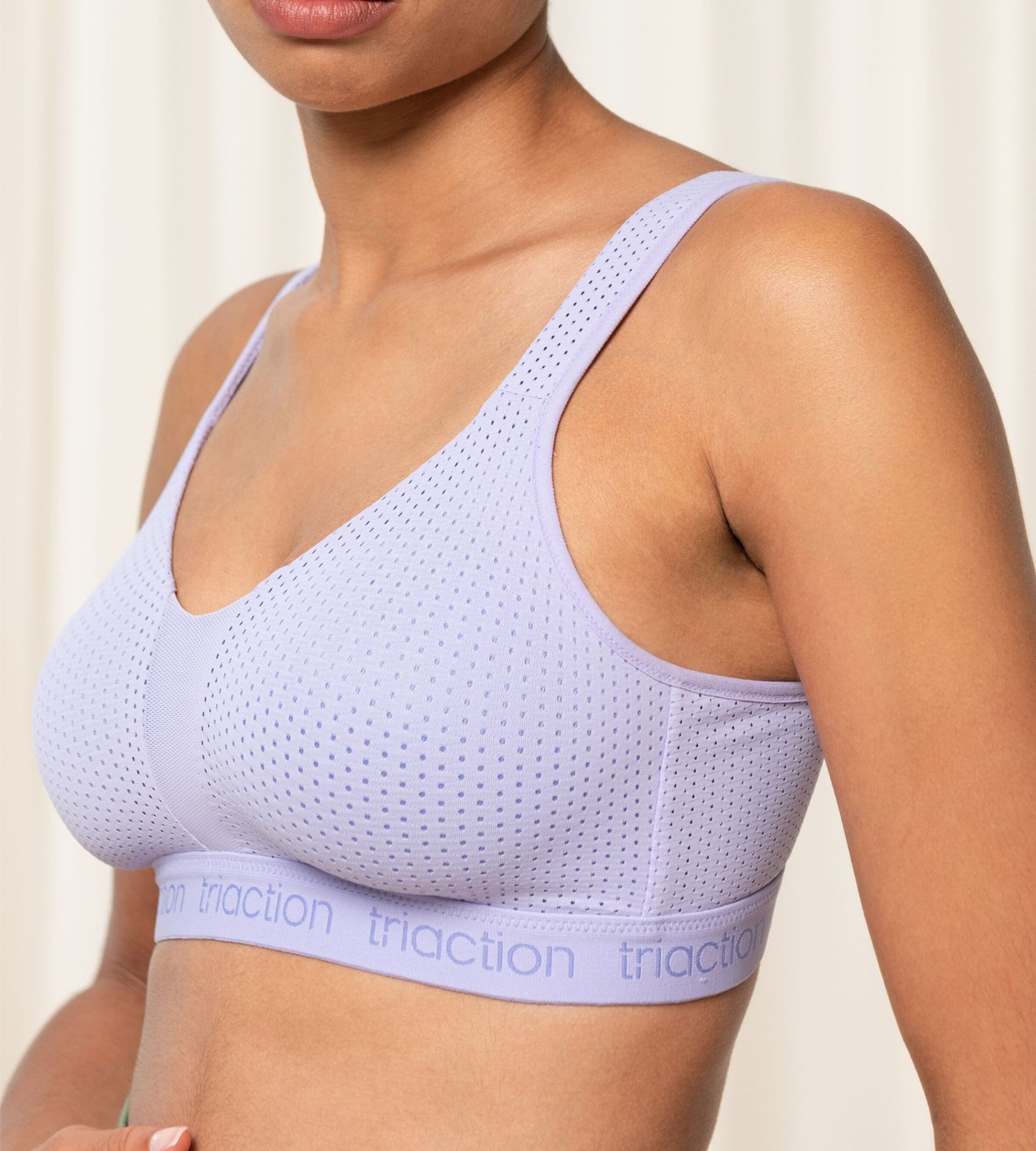 Triaction Energy Lite N EX