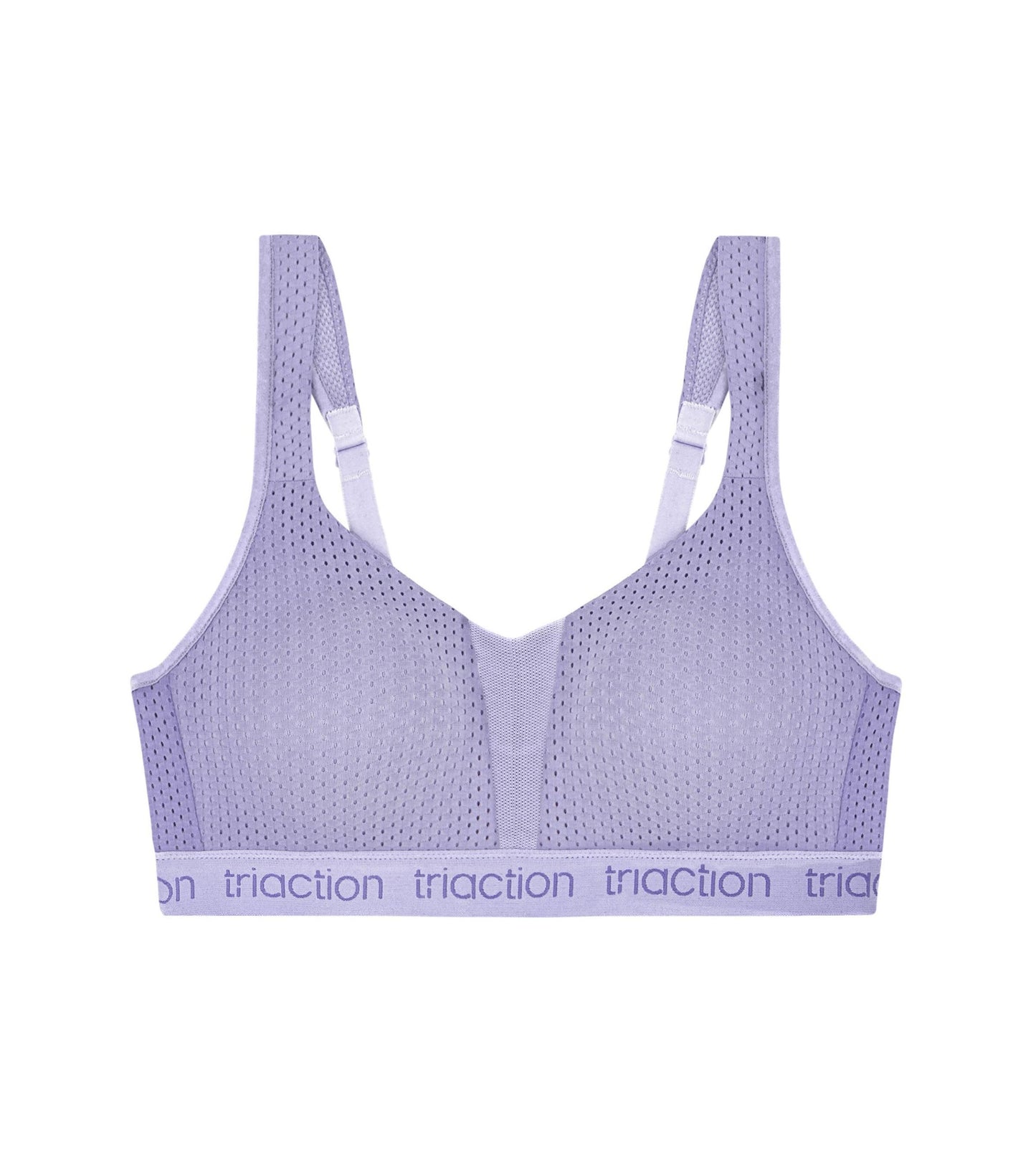 Triaction Energy Lite N EX