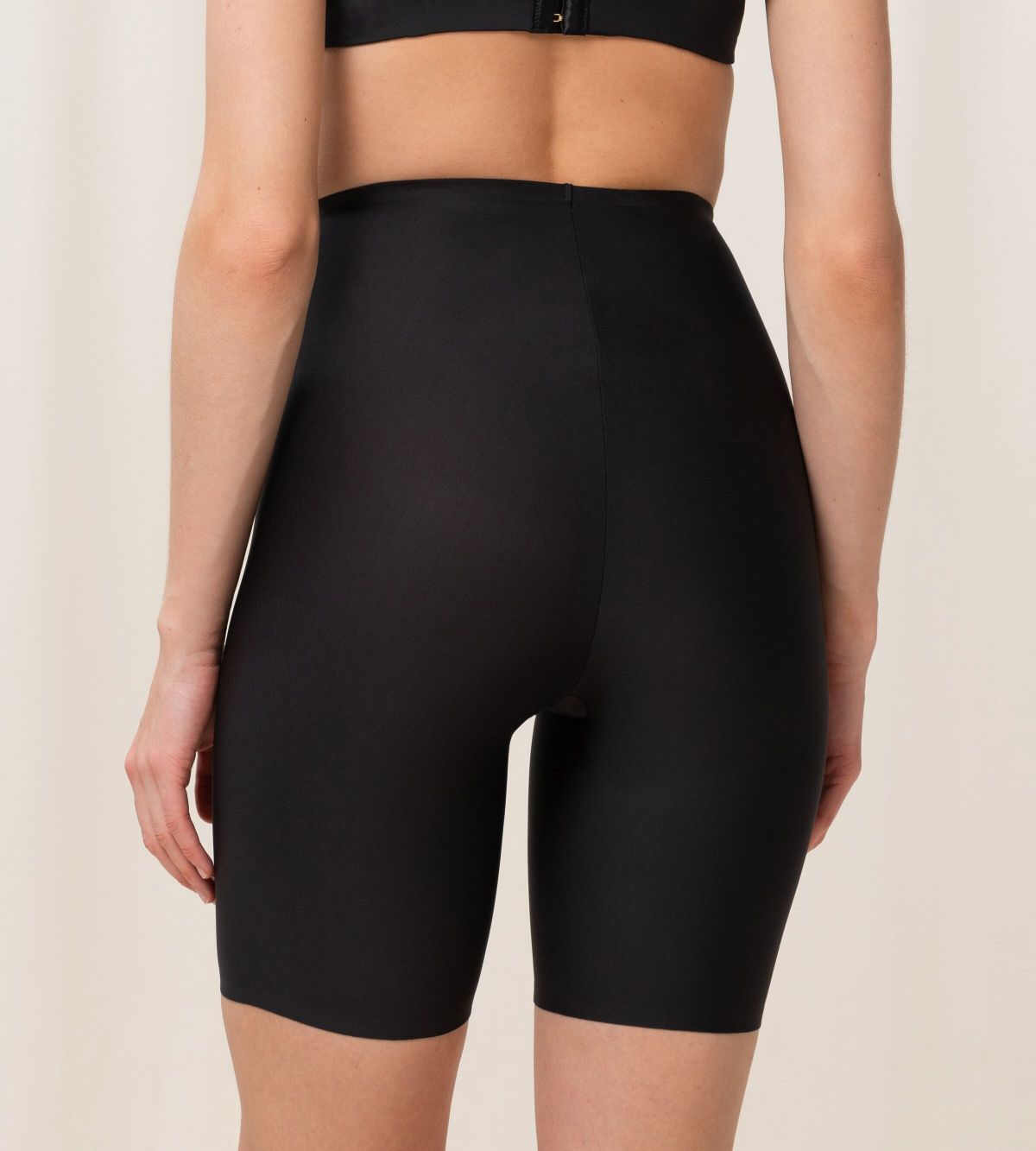 MEDIUM SHAPING SERIES