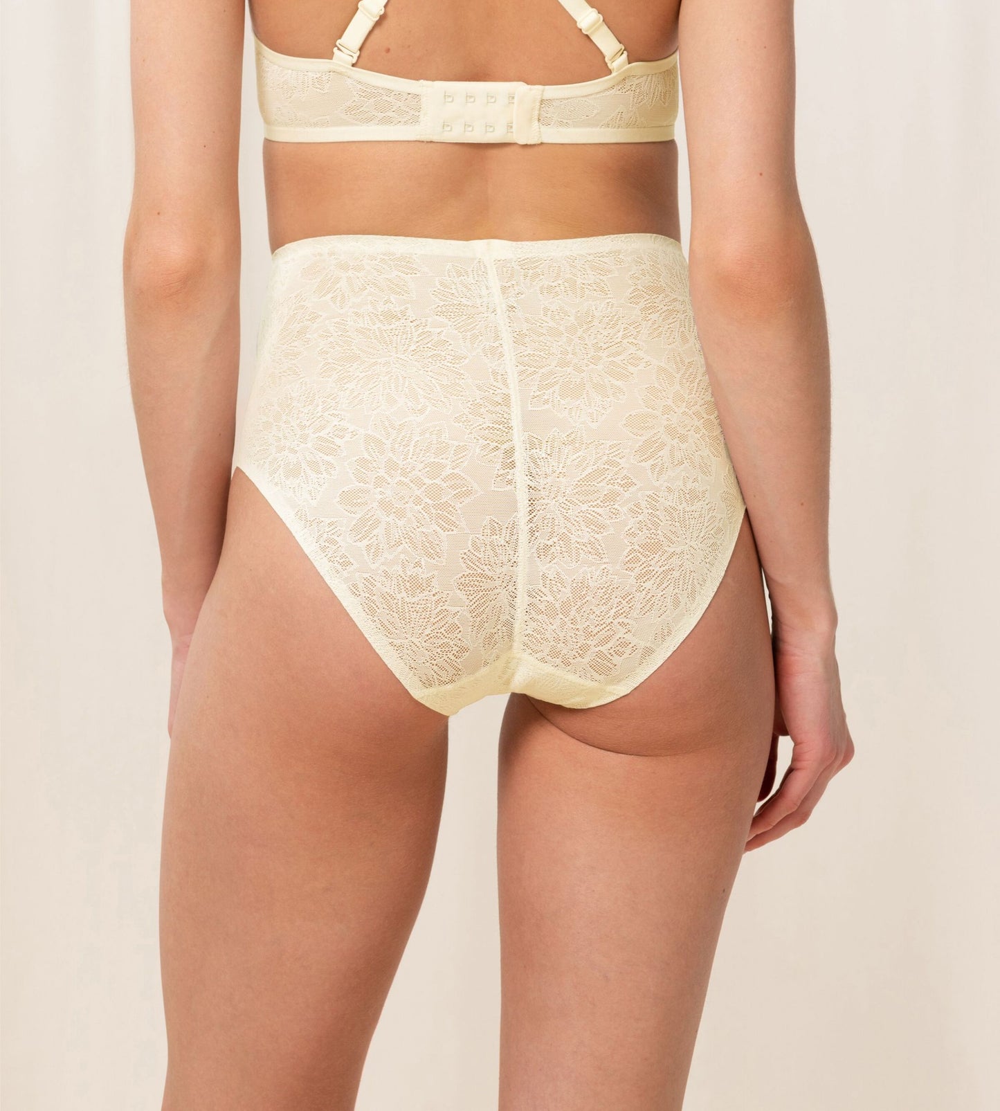 Fit Smart Maxi EX