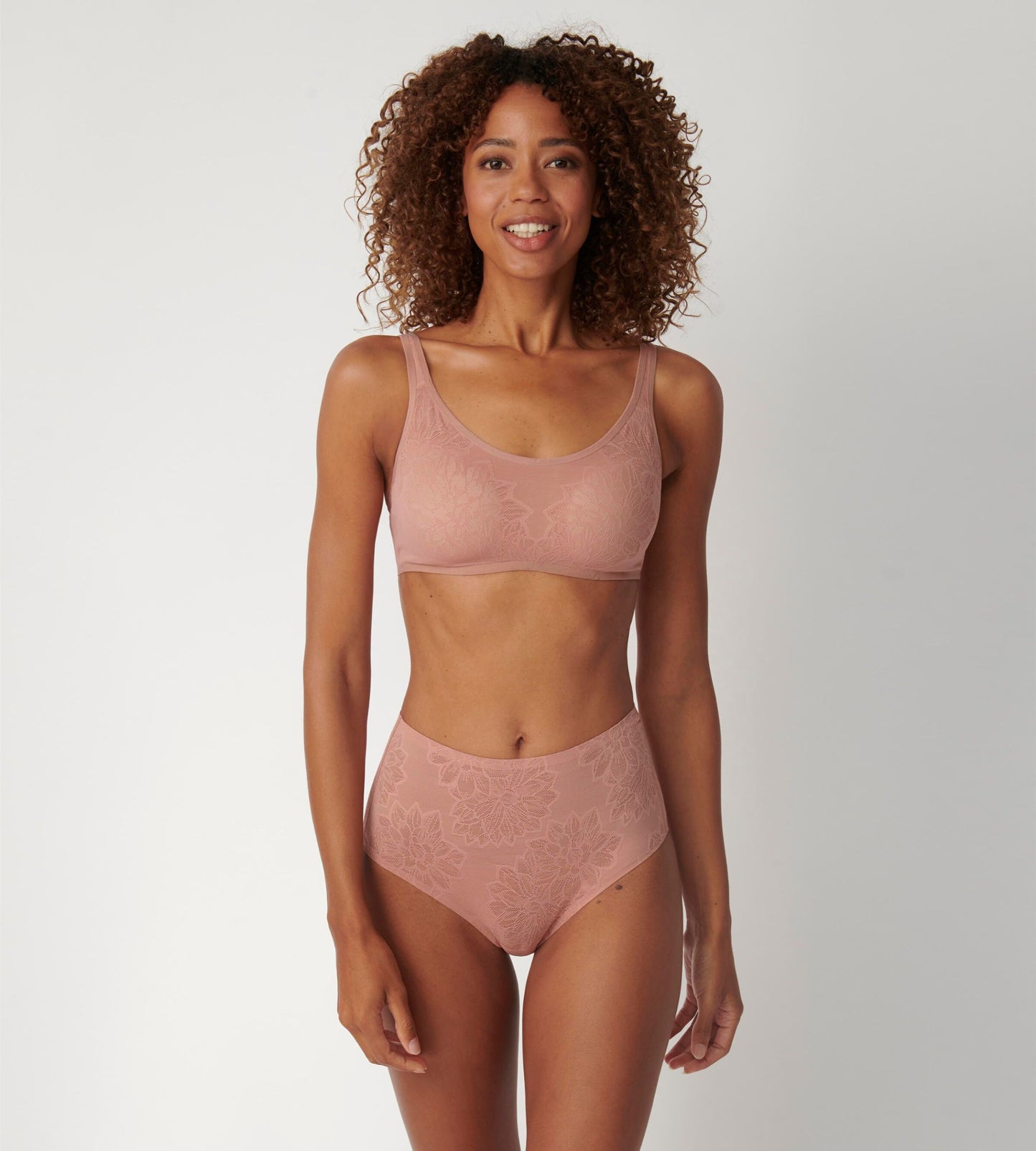 Fit Smart Maxi EX