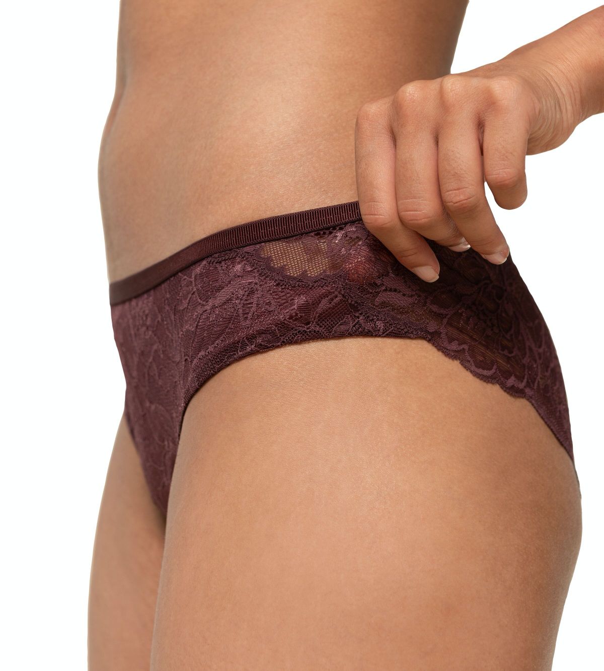 Amourette Charm Brazilian01
