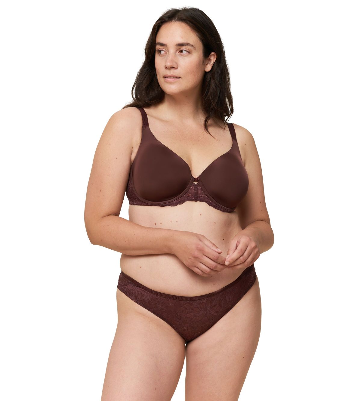 Amourette Charm Brazilian01