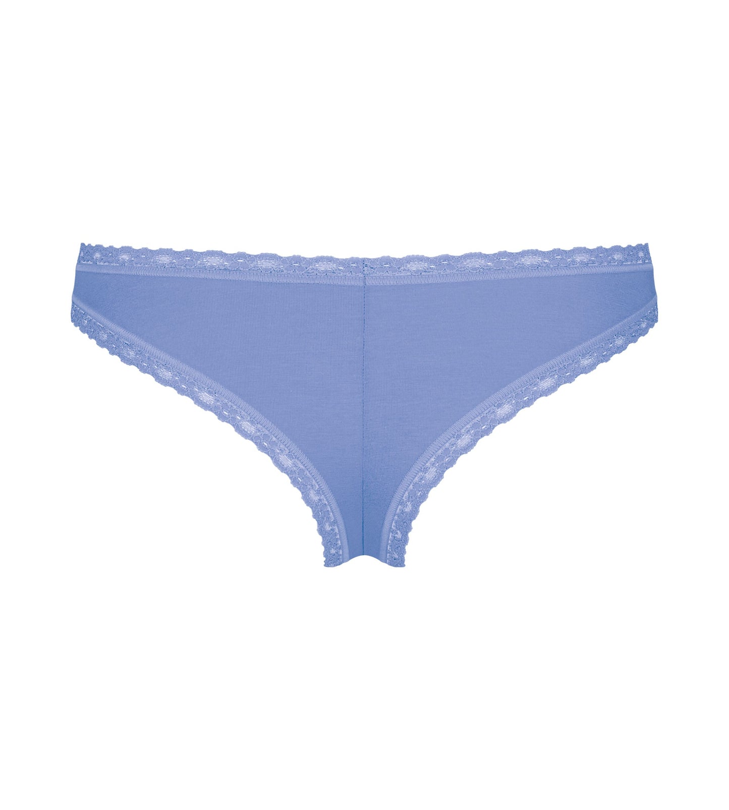 sloggi 24/7 Weekend Brazil 3-Pack