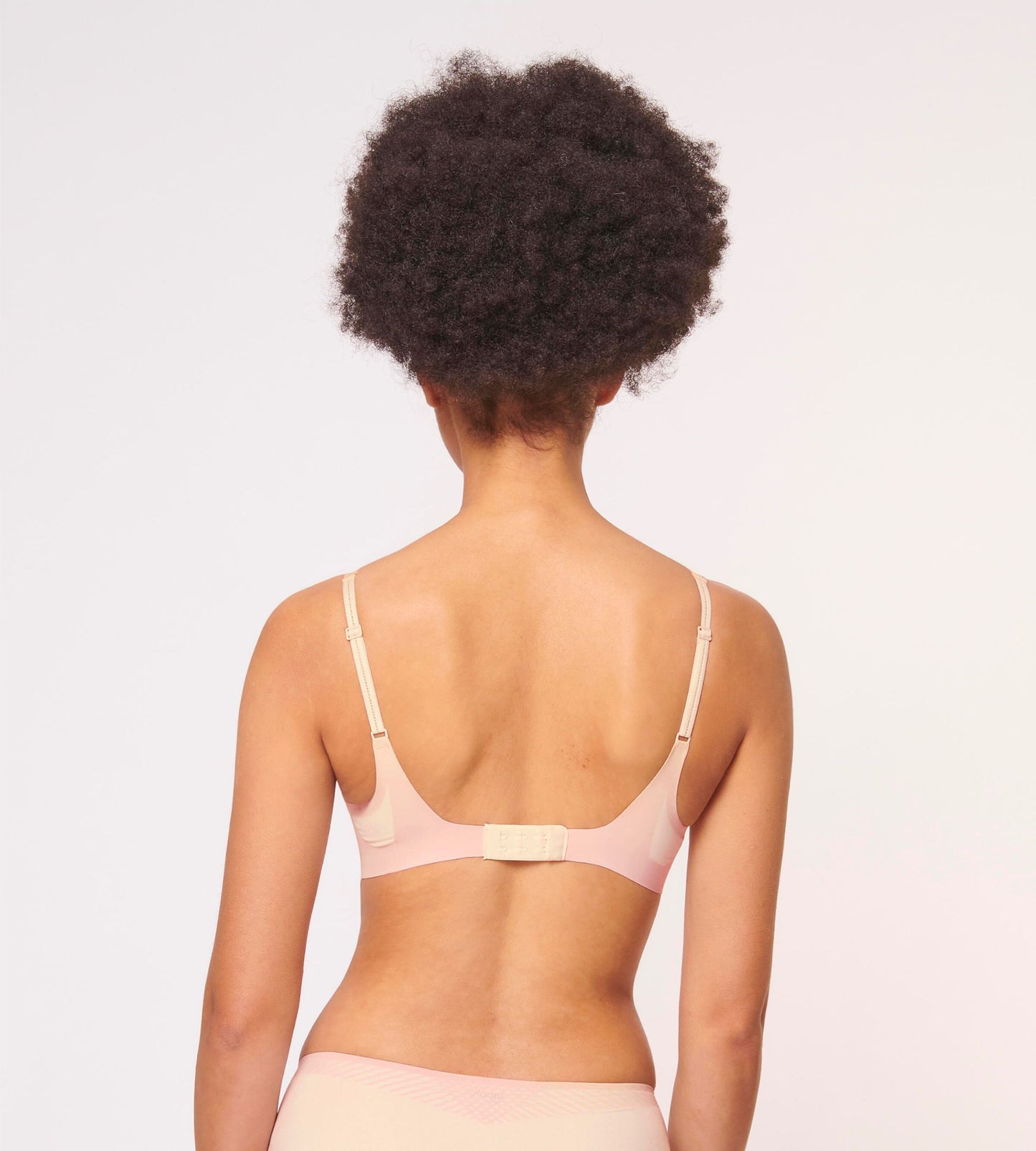 sloggi BODY ADAPT T-Shirt Bra