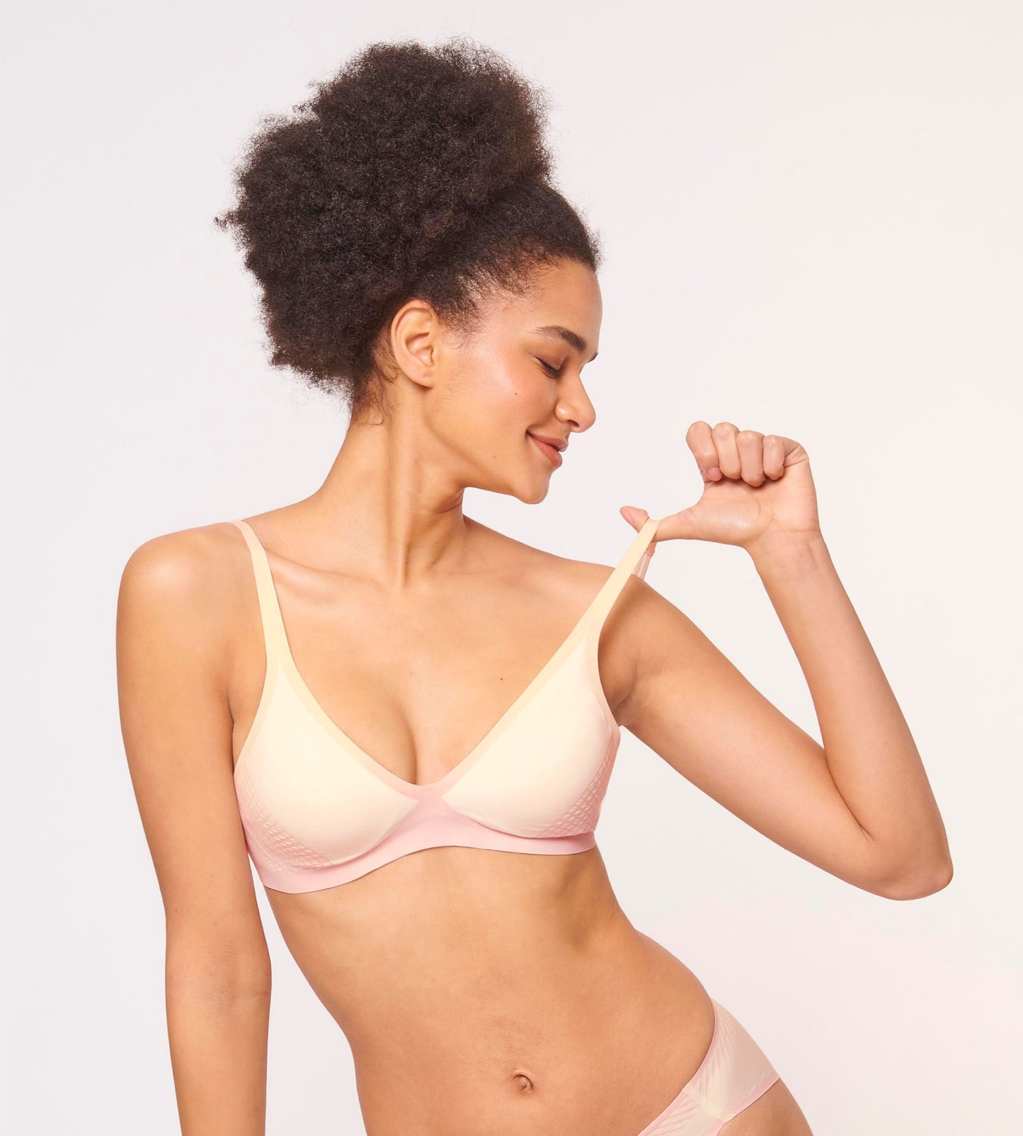 sloggi BODY ADAPT T-Shirt Bra