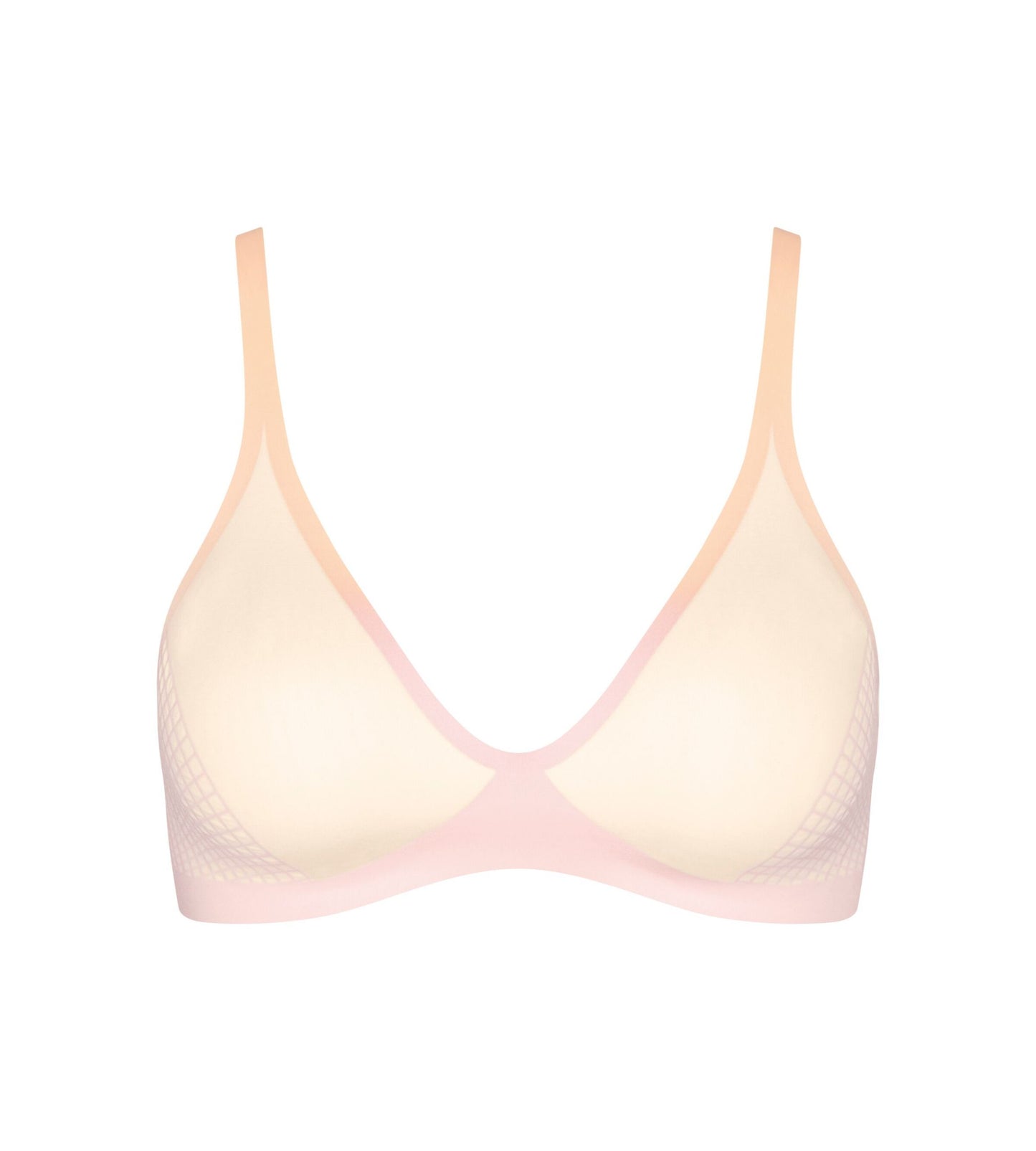 sloggi BODY ADAPT T-Shirt Bra
