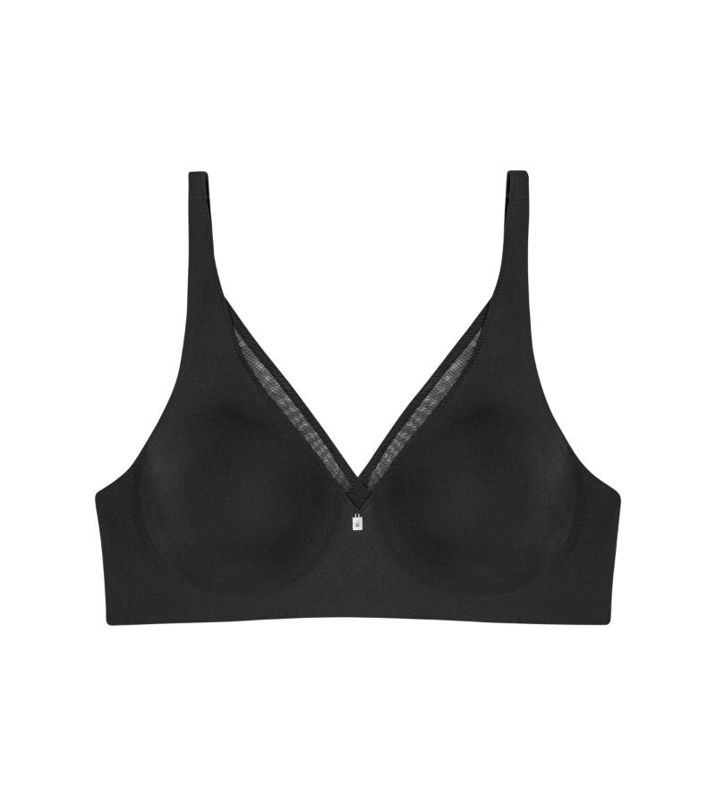 TRUE SHAPE SENSATION