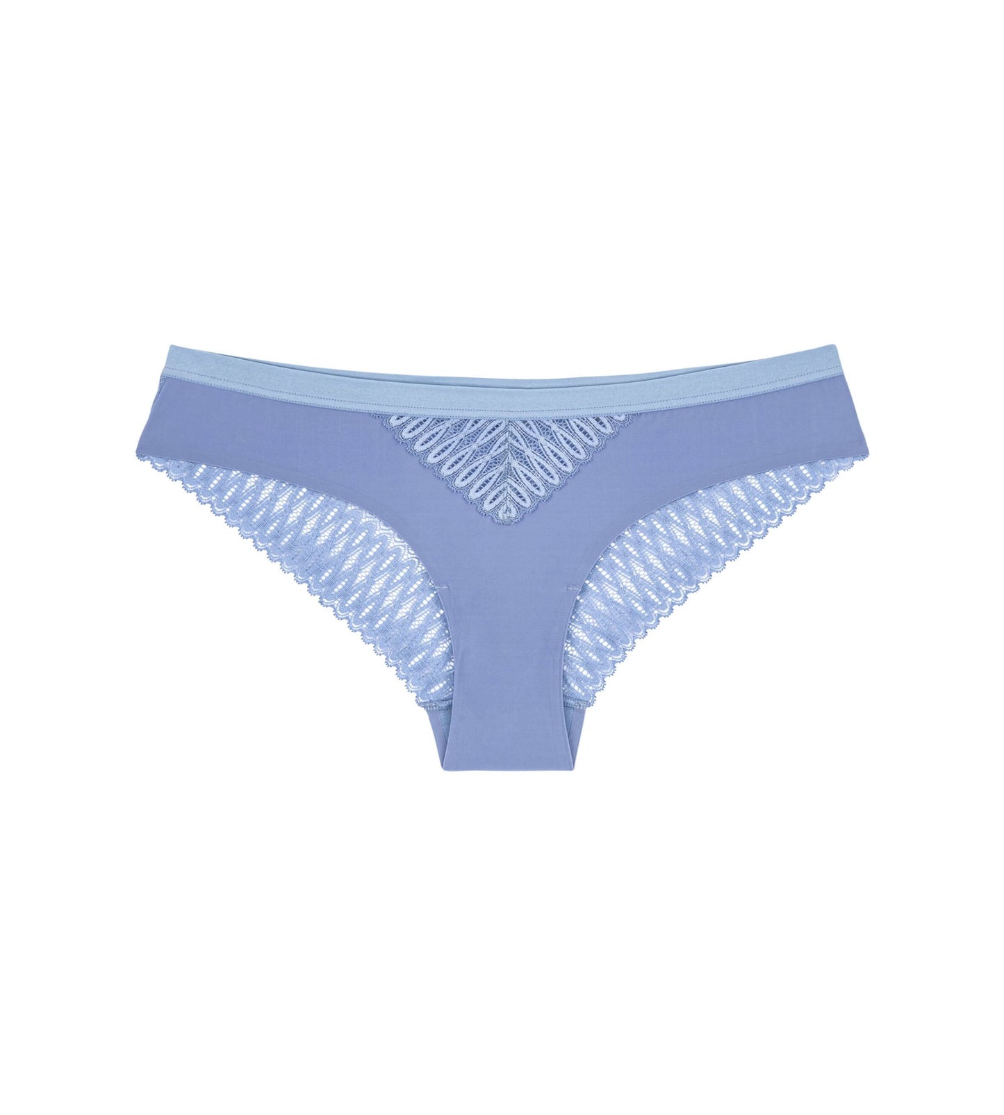 Aura Spotlight Brazilian