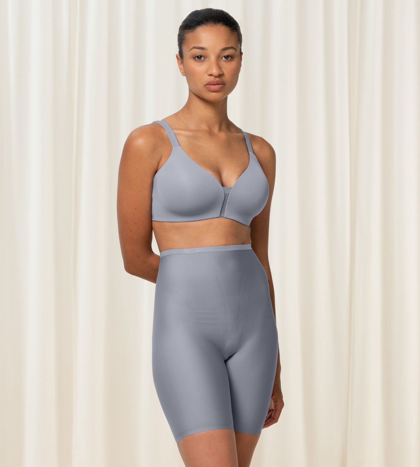 Triumph Shape Smart Panty L