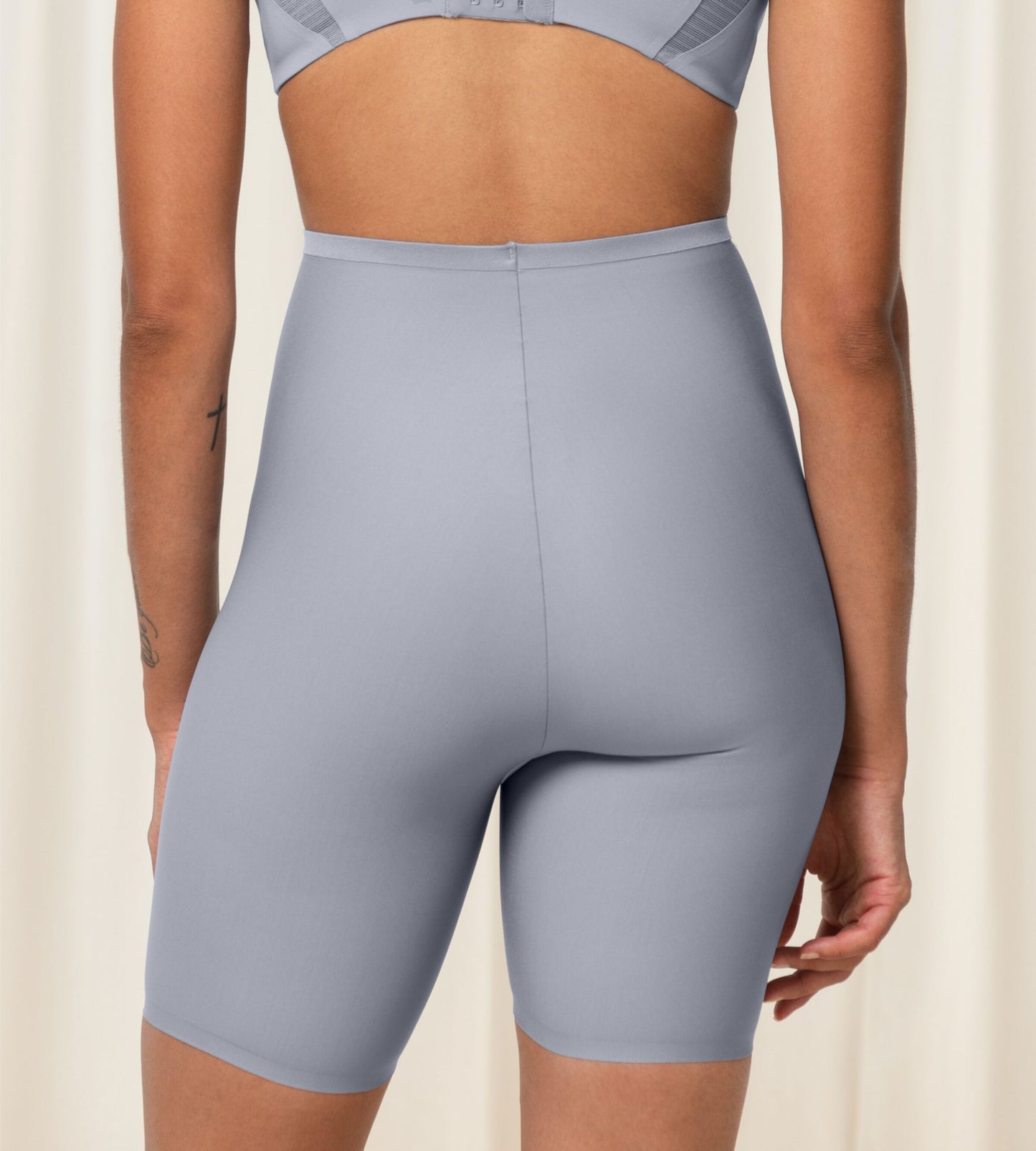 Triumph Shape Smart Panty L