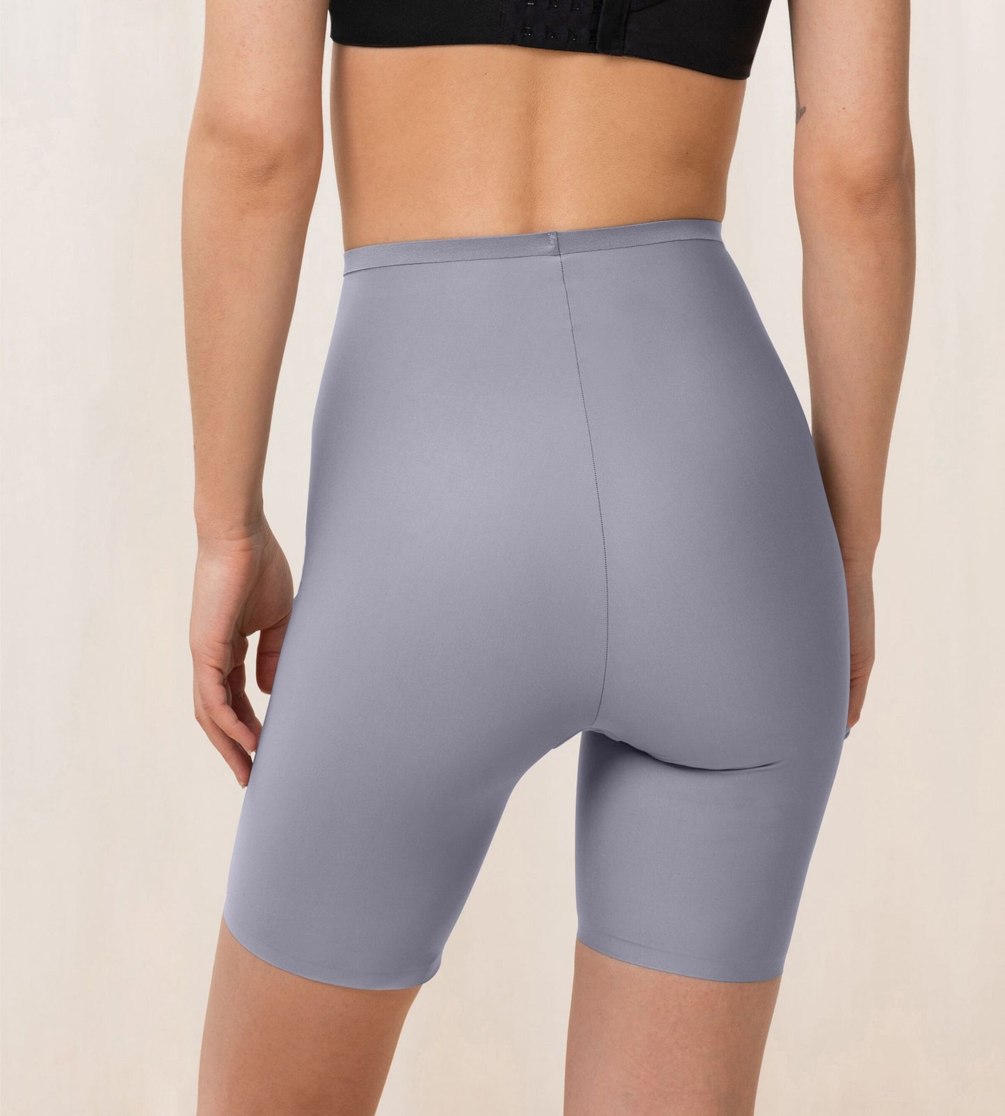 Triumph Shape Smart Panty L