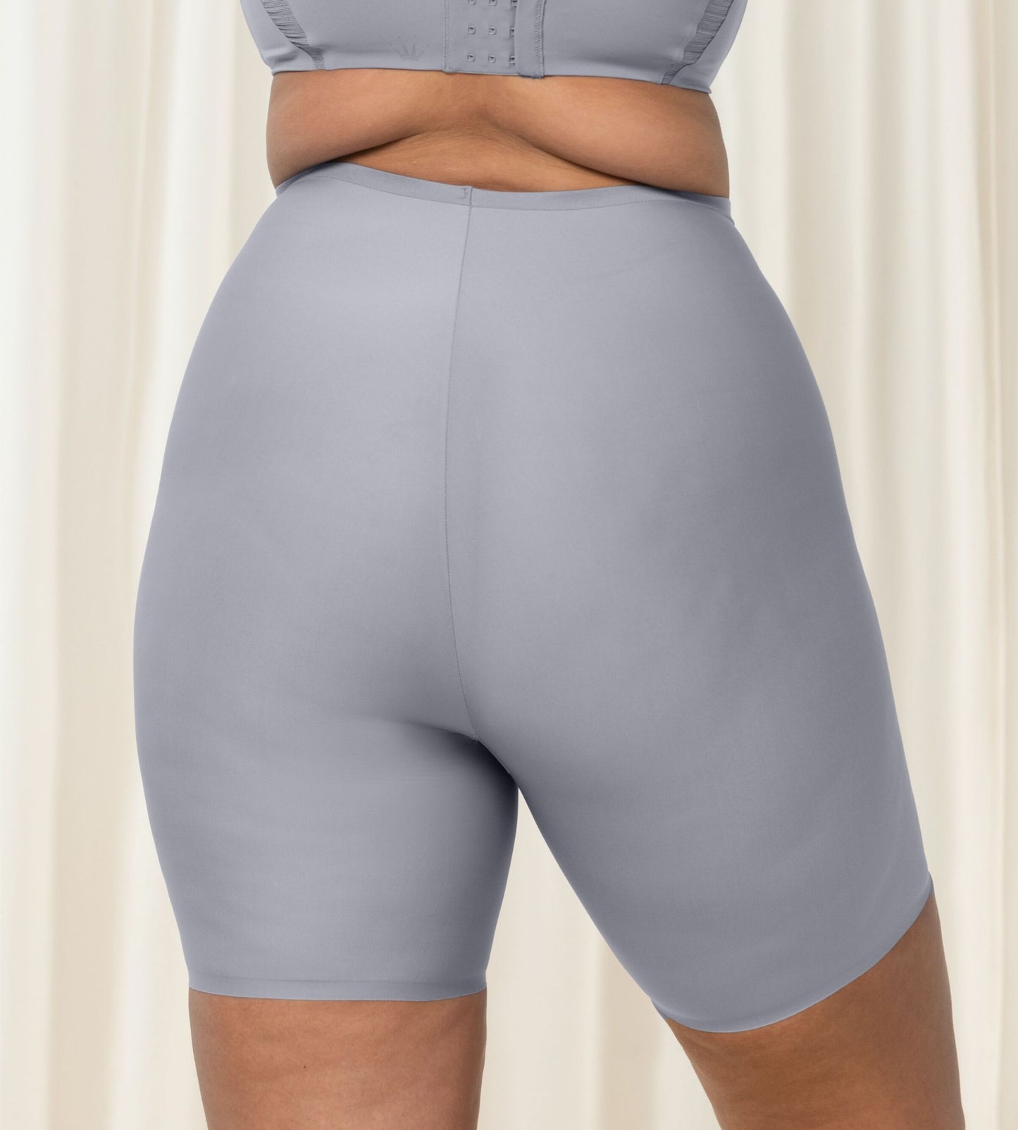 Triumph Shape Smart Panty L