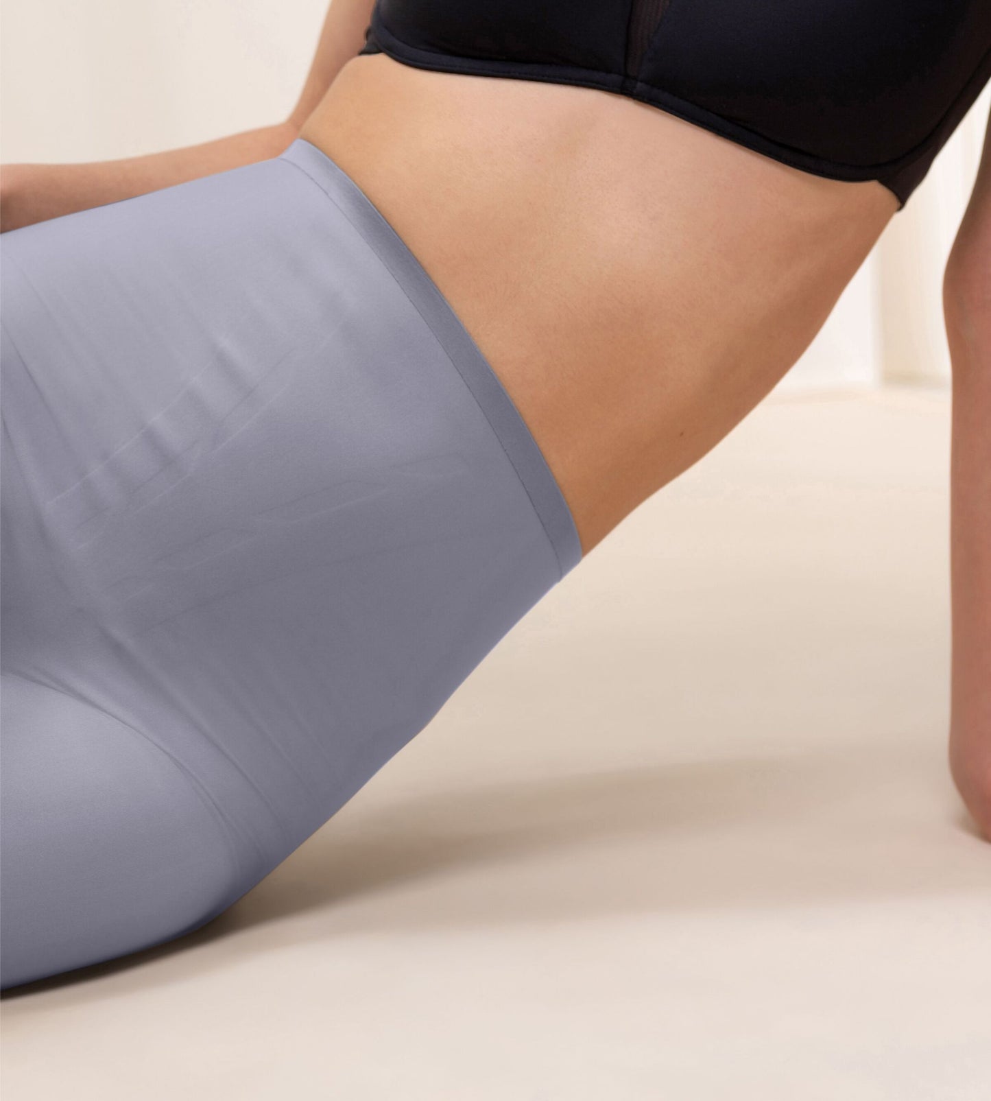 Triumph Shape Smart Panty L