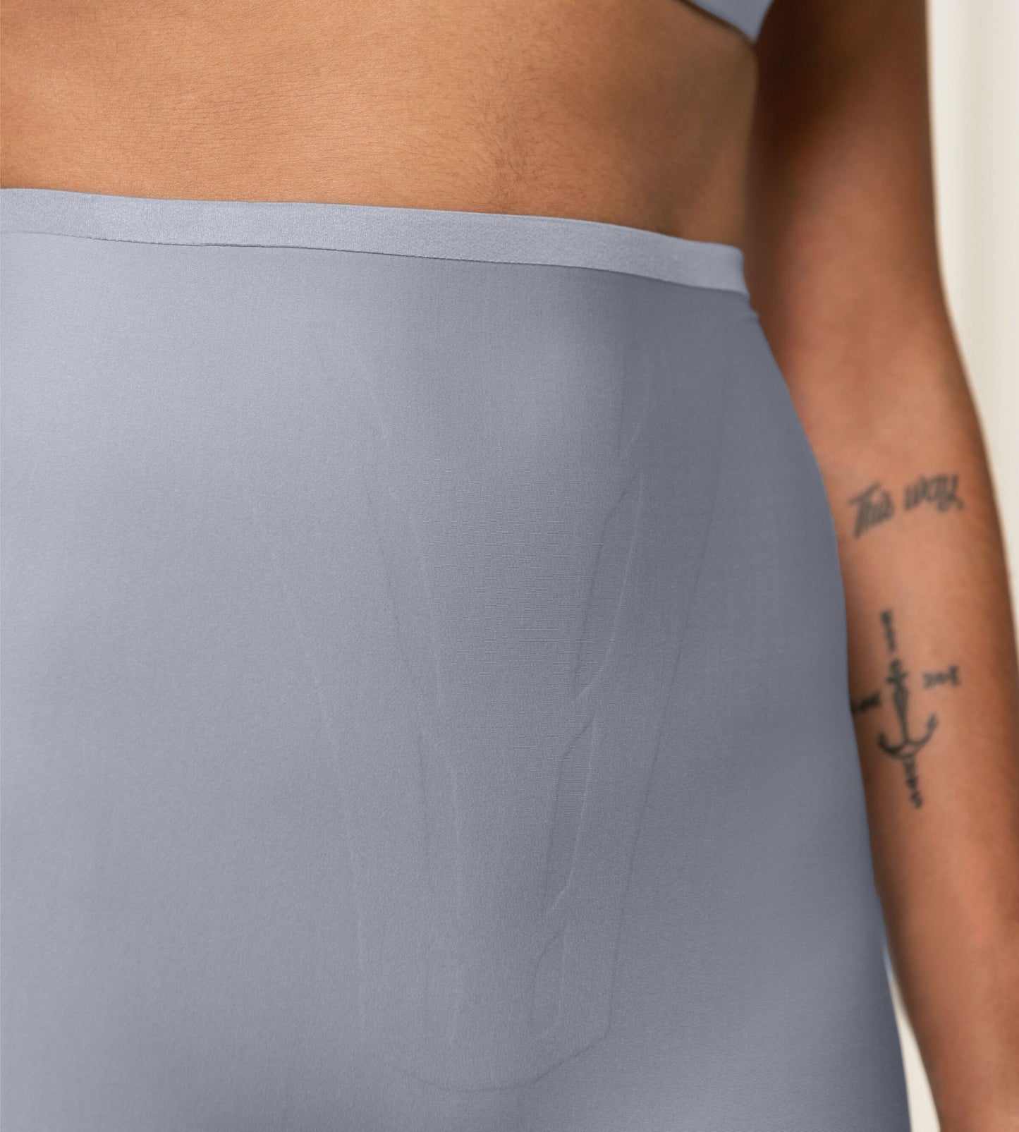 Triumph Shape Smart Panty L