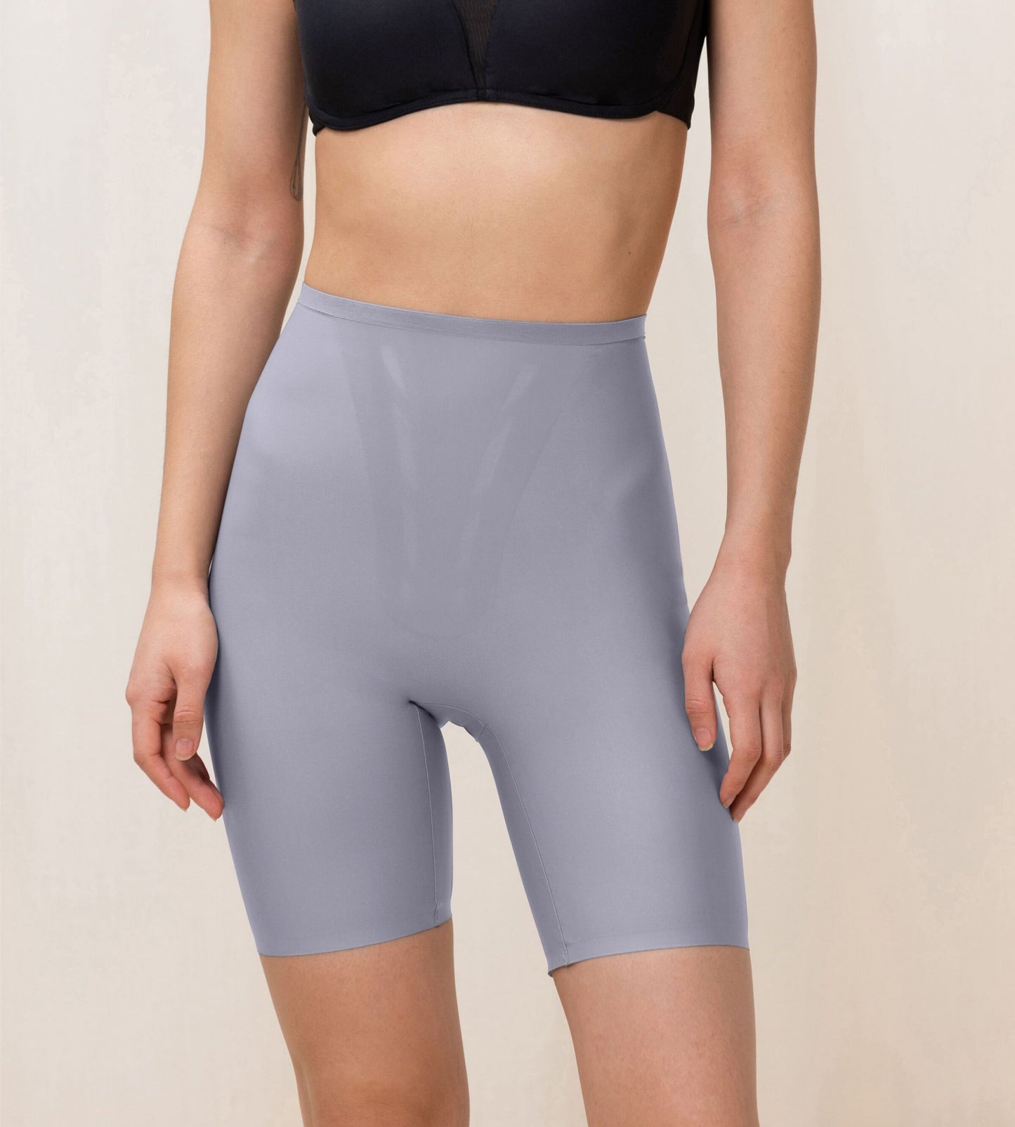 Triumph Shape Smart Panty L